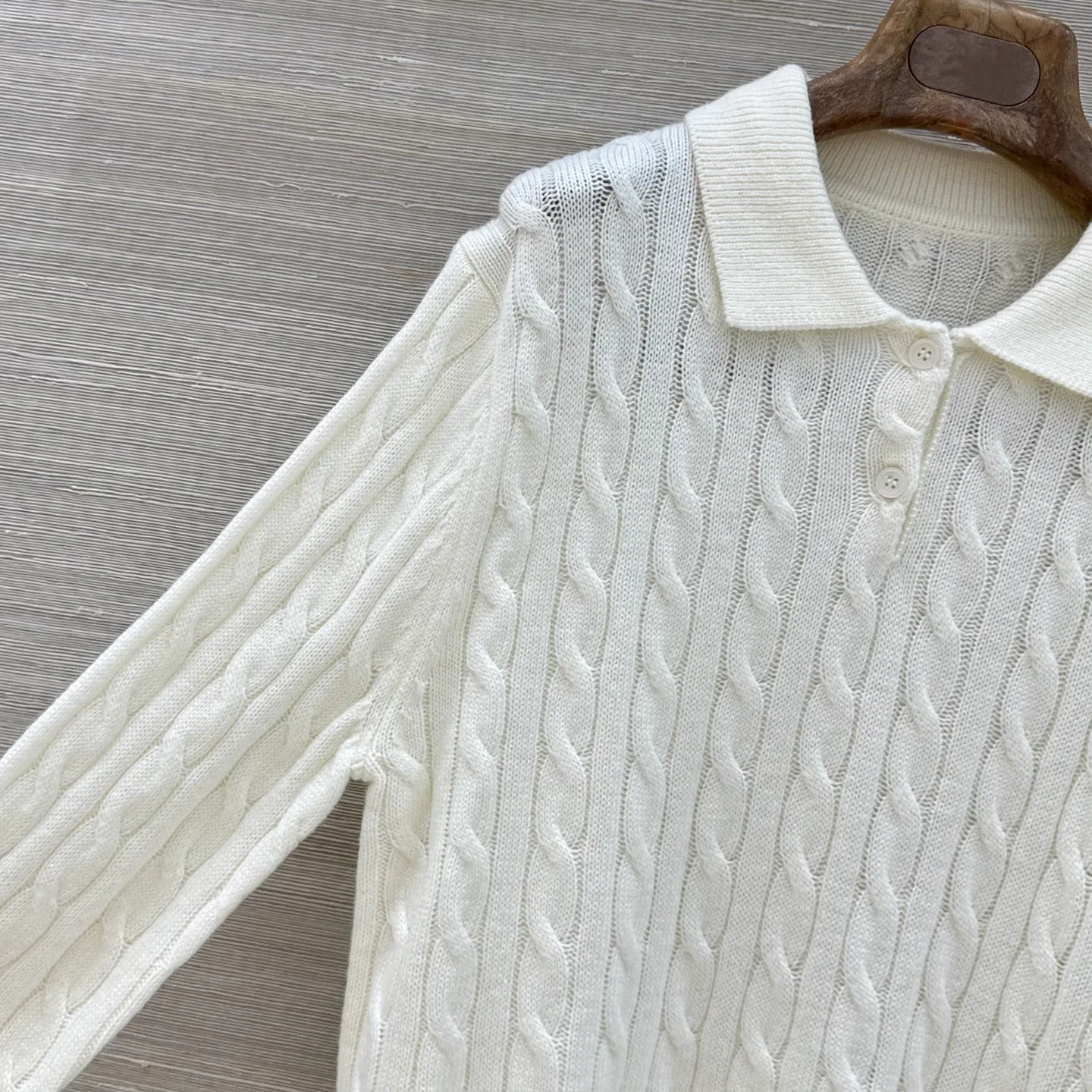 Джемперы И Свитеры Женские Ralph Lauren 19610530