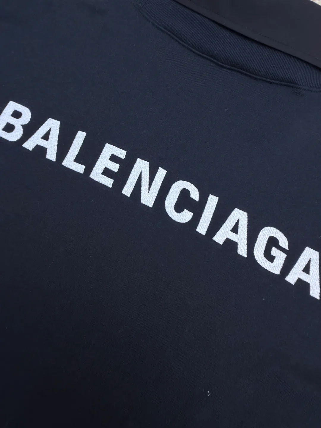 Свитшоты И Худи Женские Balenciaga 5380419