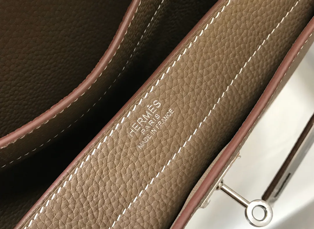 Портфели Мужские Hermes 14364399