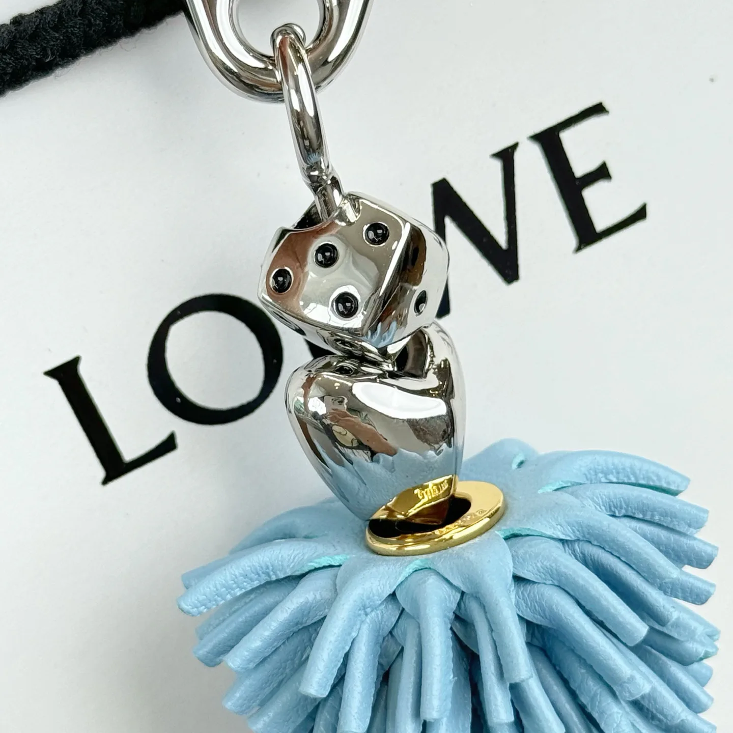 Ключницы Loewe 18014089