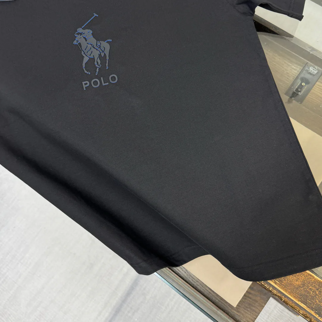 Футболки Мужские Ralph Lauren 14156542