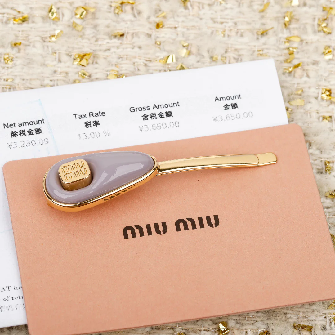 Головные Уборы Miu Miu 360402