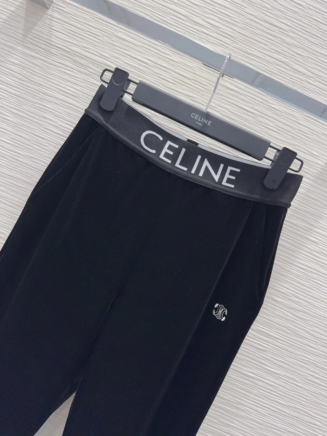 Брюки Женские Celine 18388768