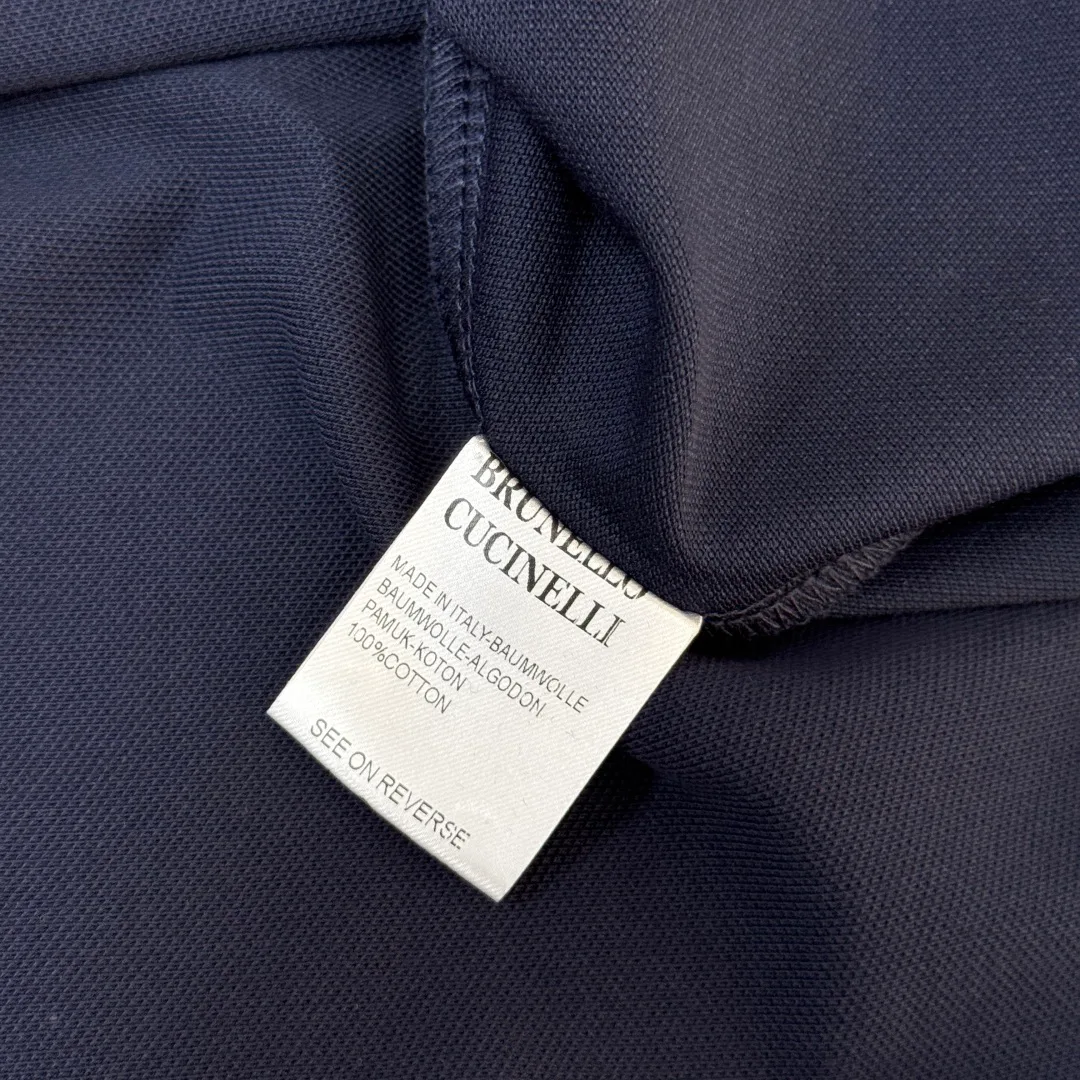 Рубашки Мужские Brunello Cucinelli 13544492