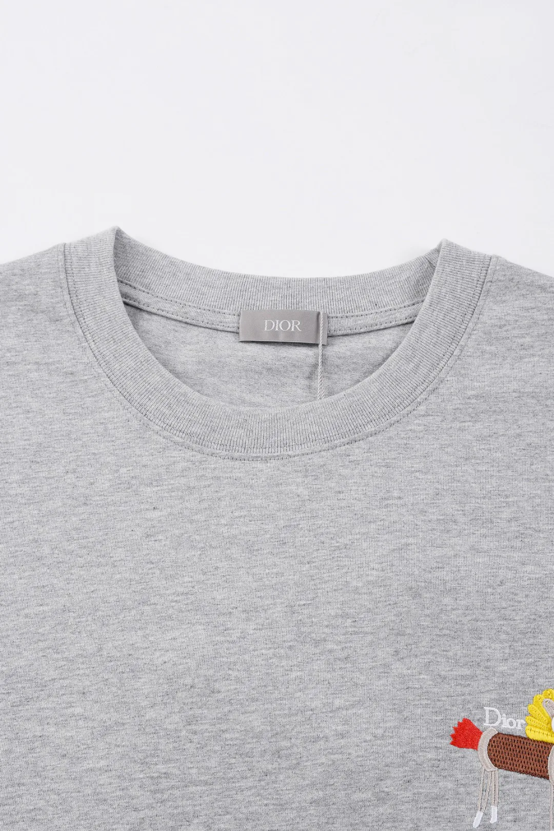 Футболки Женские Christian Dior 1695951