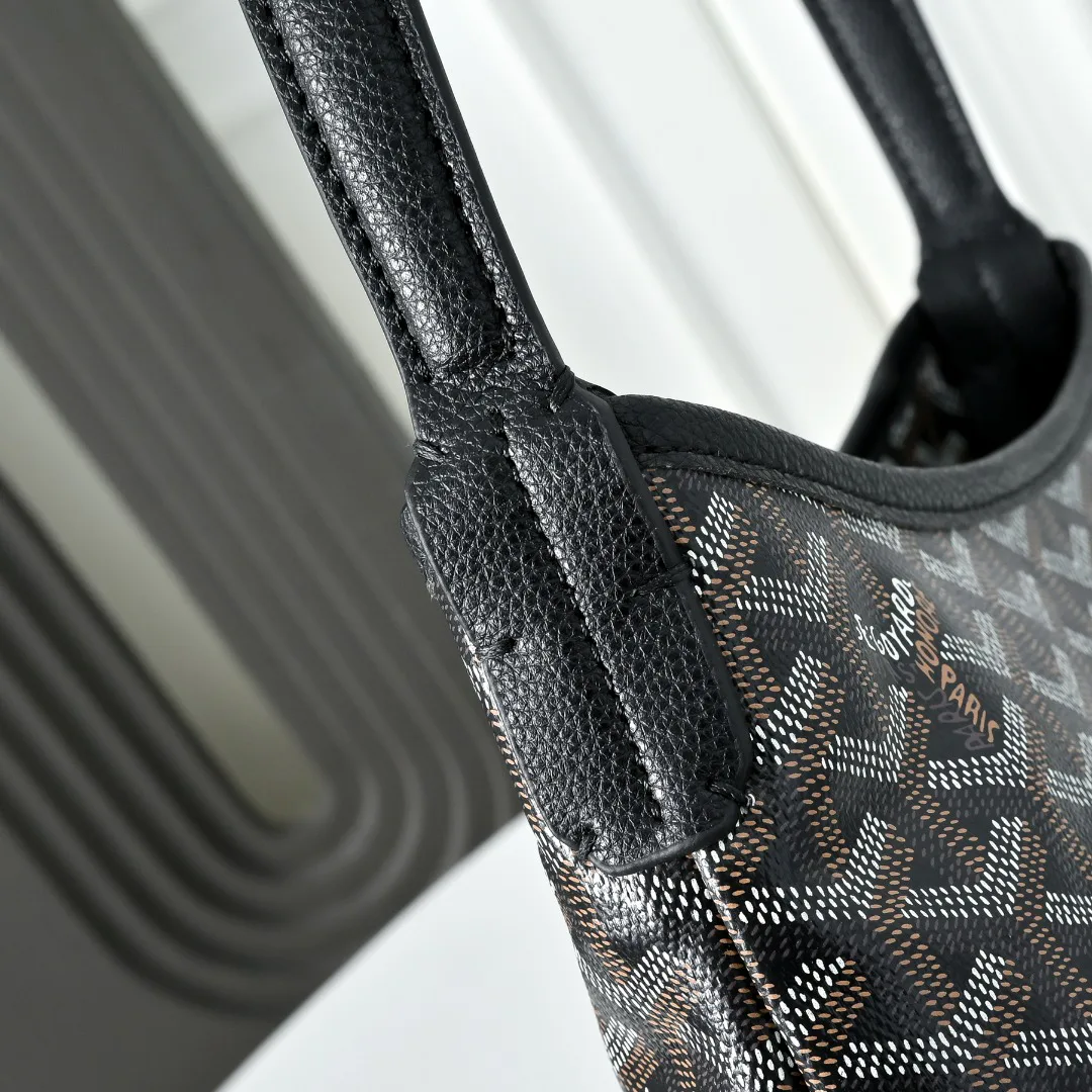 Классические Сумки Женские Goyard 18005171