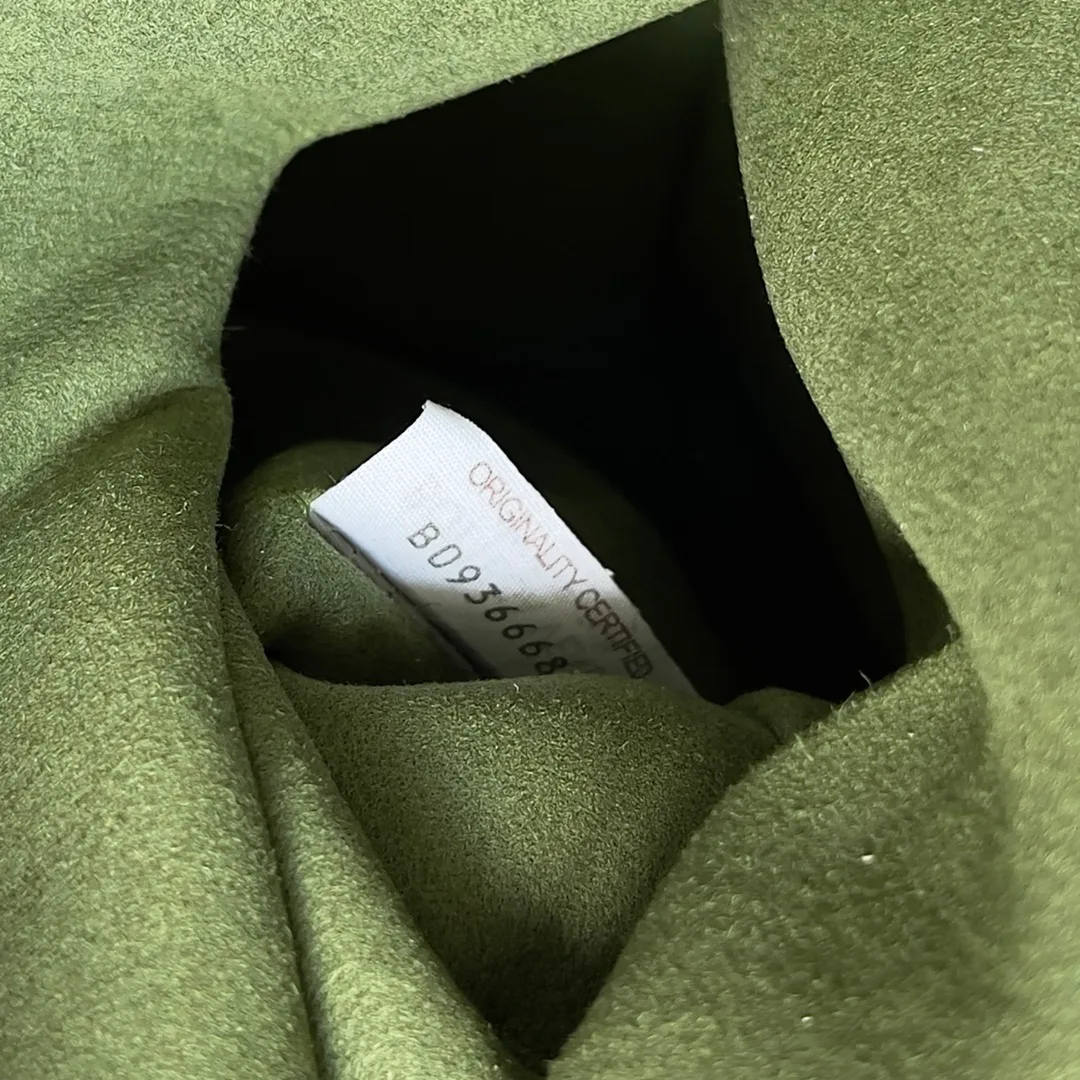 Рюкзаки Женские Bottega Veneta 18936083