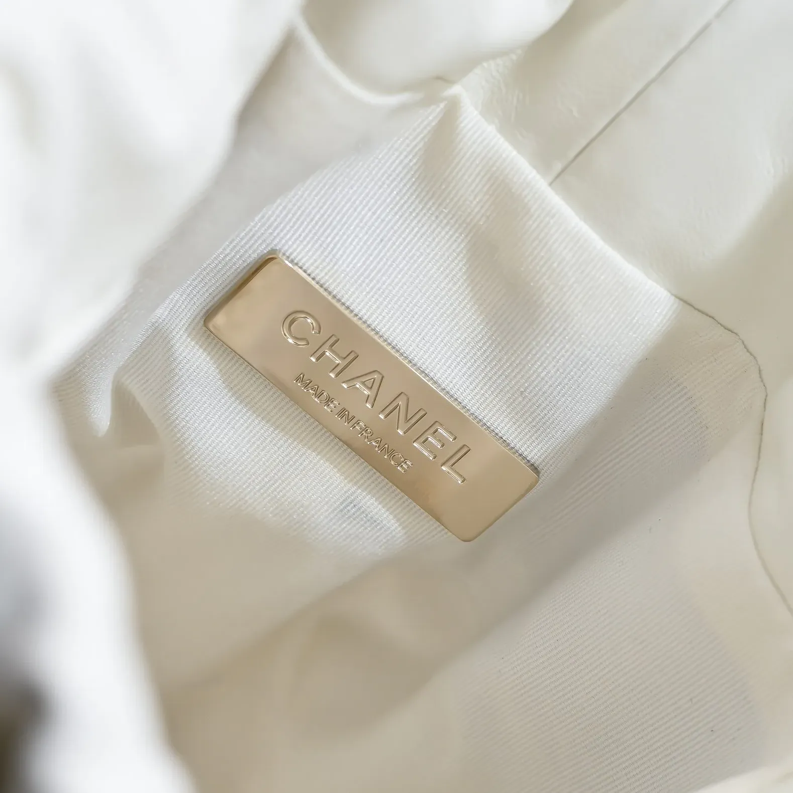 Сумки На Ремне Женские Chanel 50282