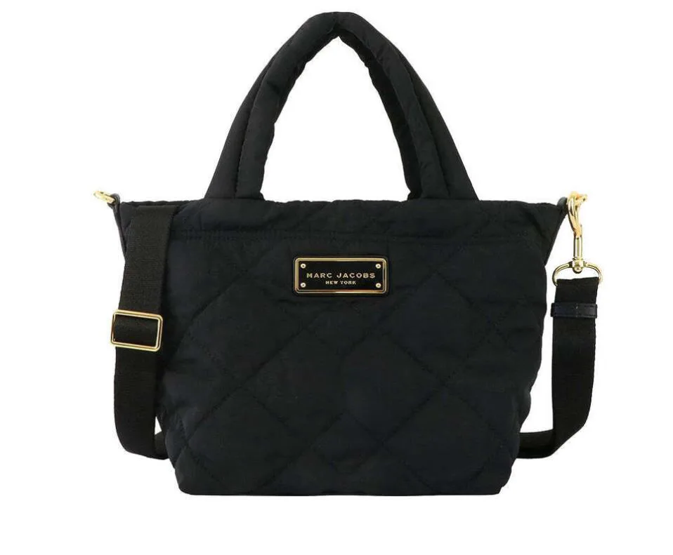 Классические Сумки Женские Marc Jacobs 5253288