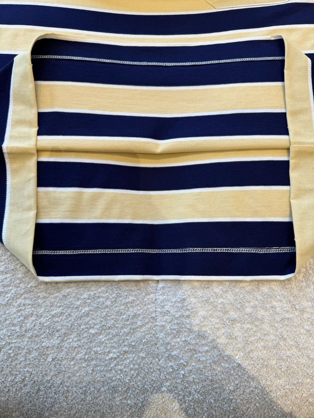 Футболки Женские Prada 1610830