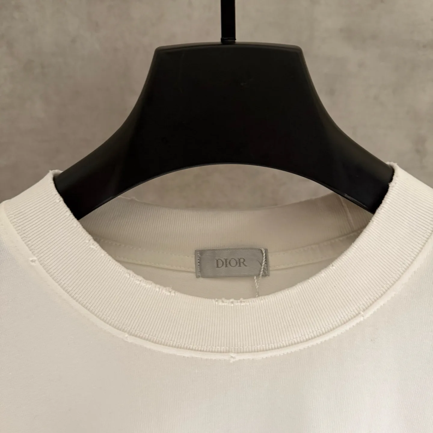 Футболки Мужские Christian Dior 12188526