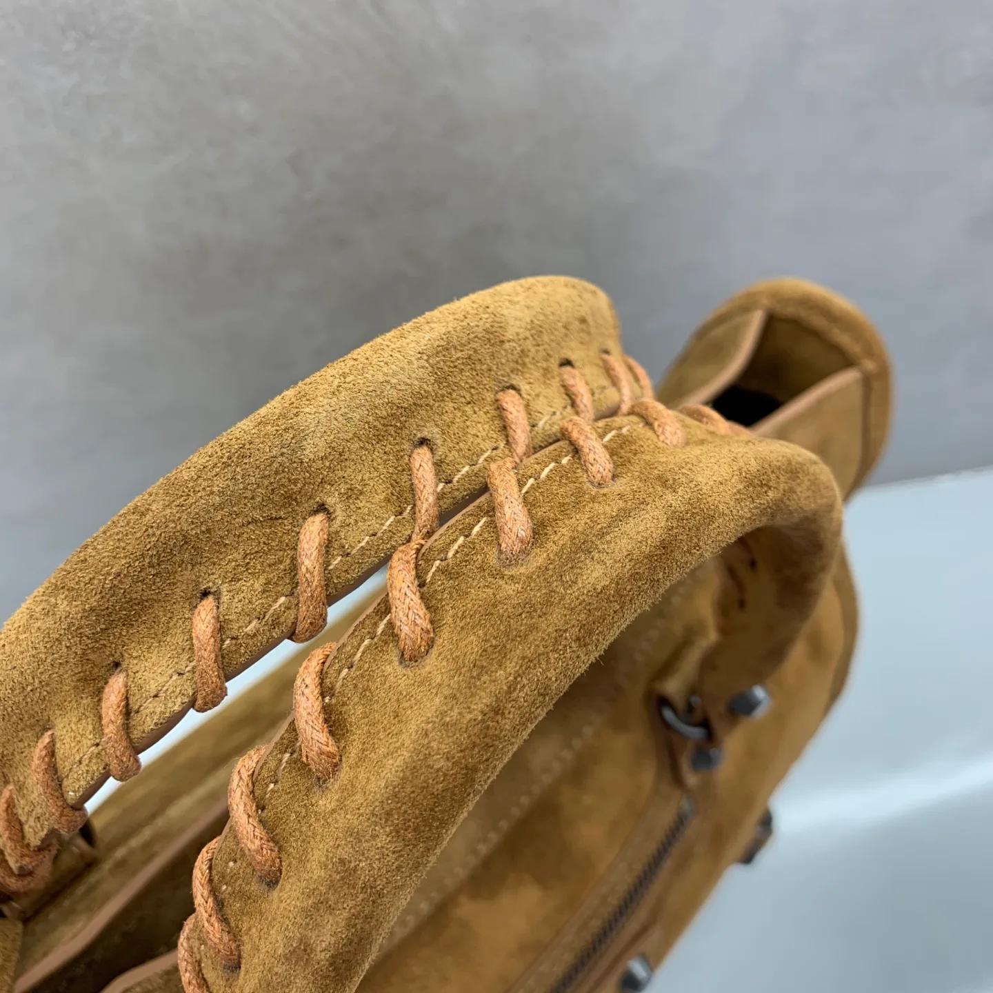 Классические Сумки Женские Balenciaga 11539692