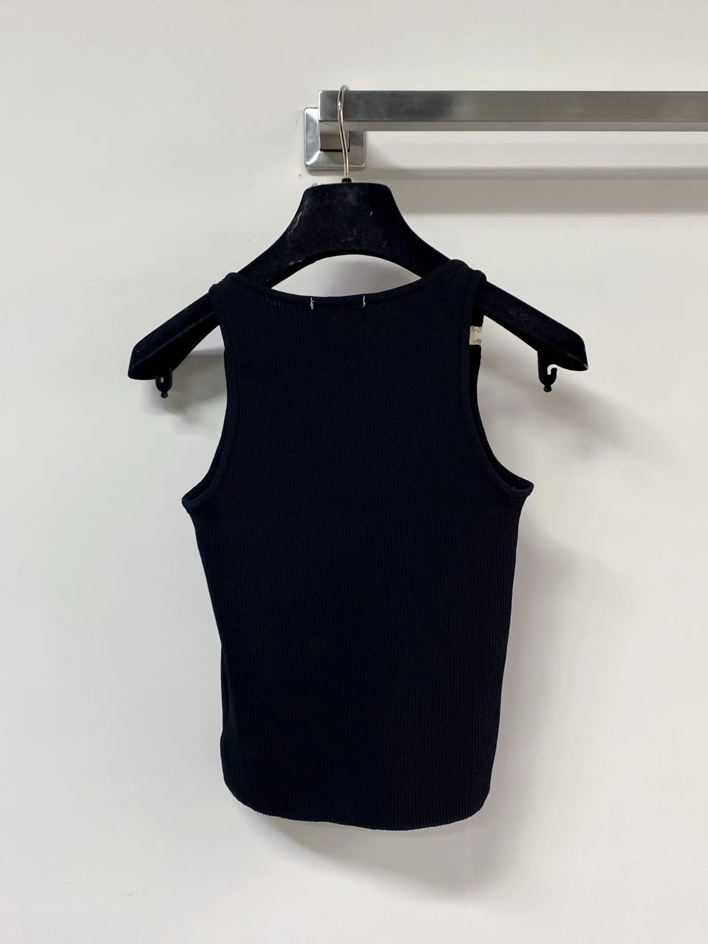 Топы Женские Chanel 11540434