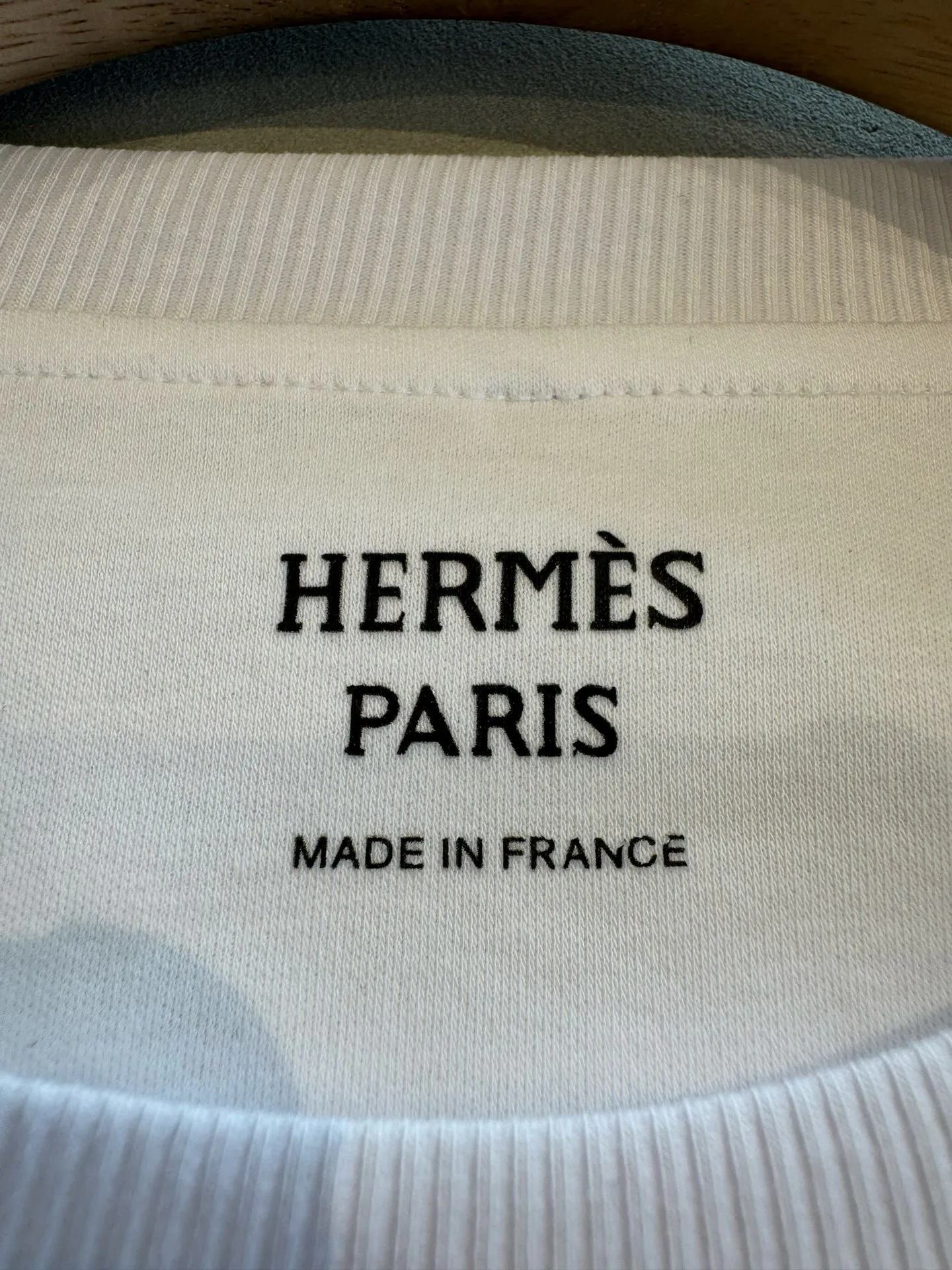 Футболки Женские Hermes 11222361