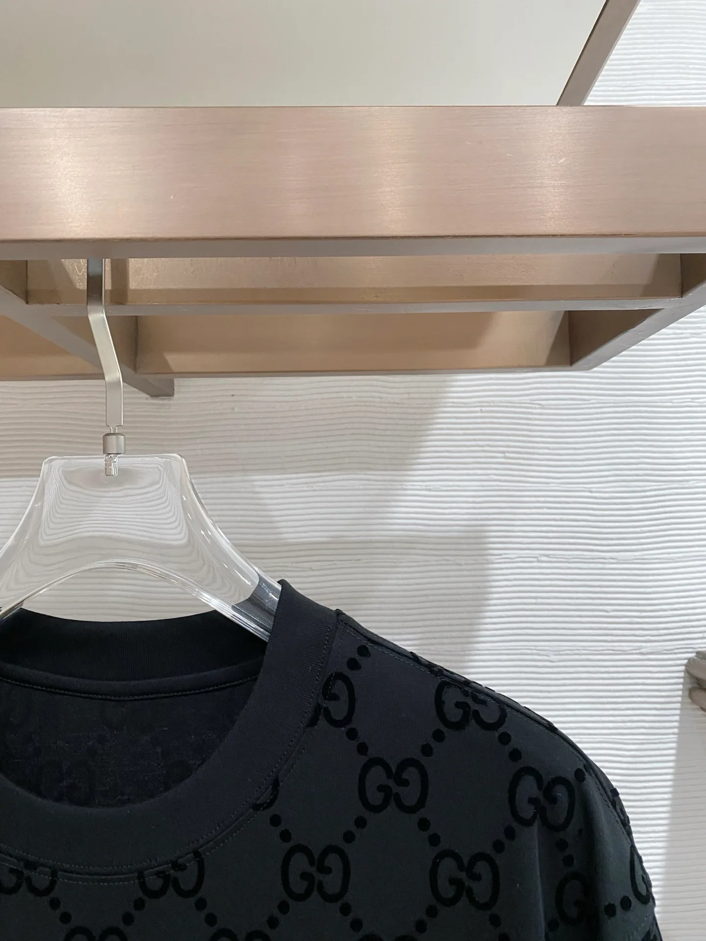 Футболки Мужские Gucci 10904018