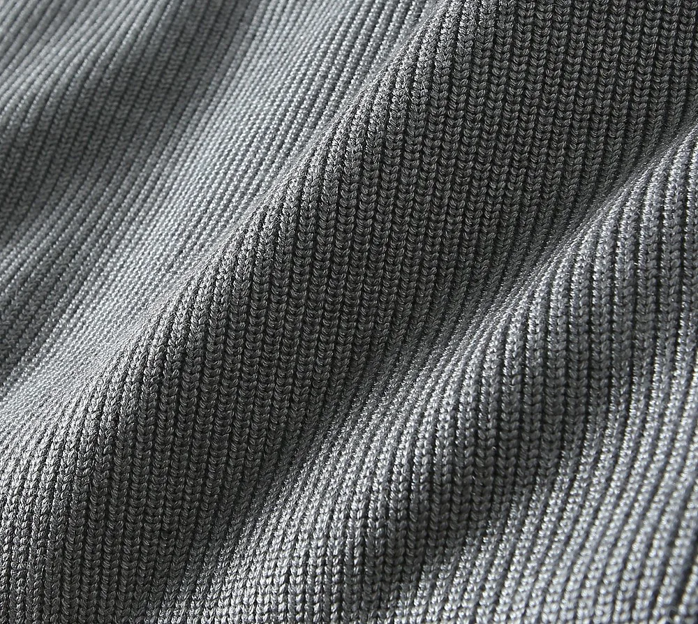 Куртки И Пуховики Мужские Zegna 607817