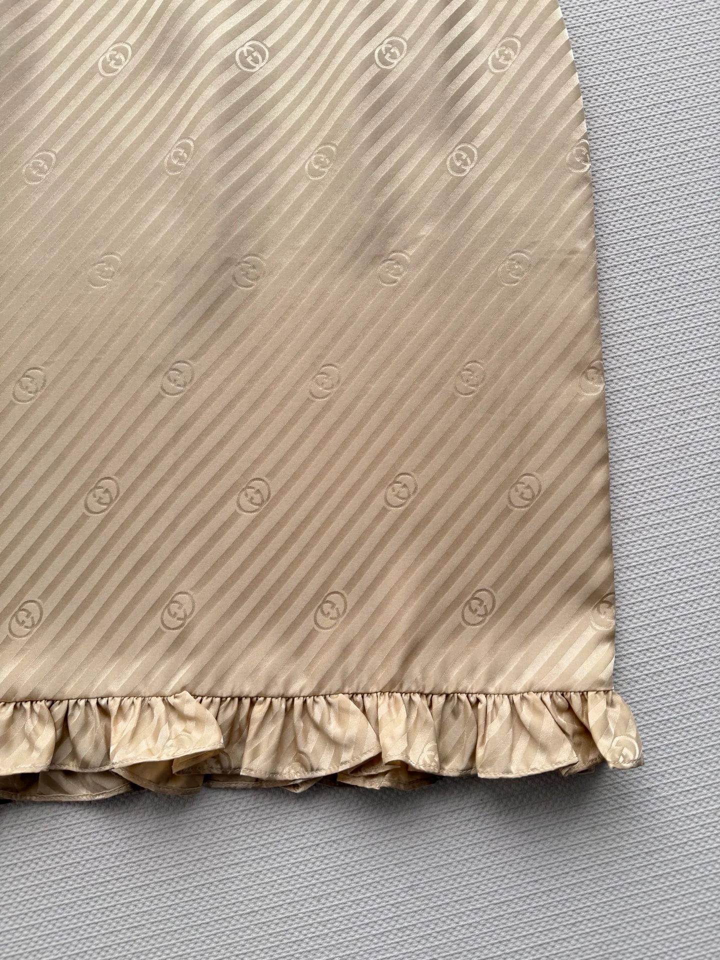 Юбки Женские Gucci 5027340