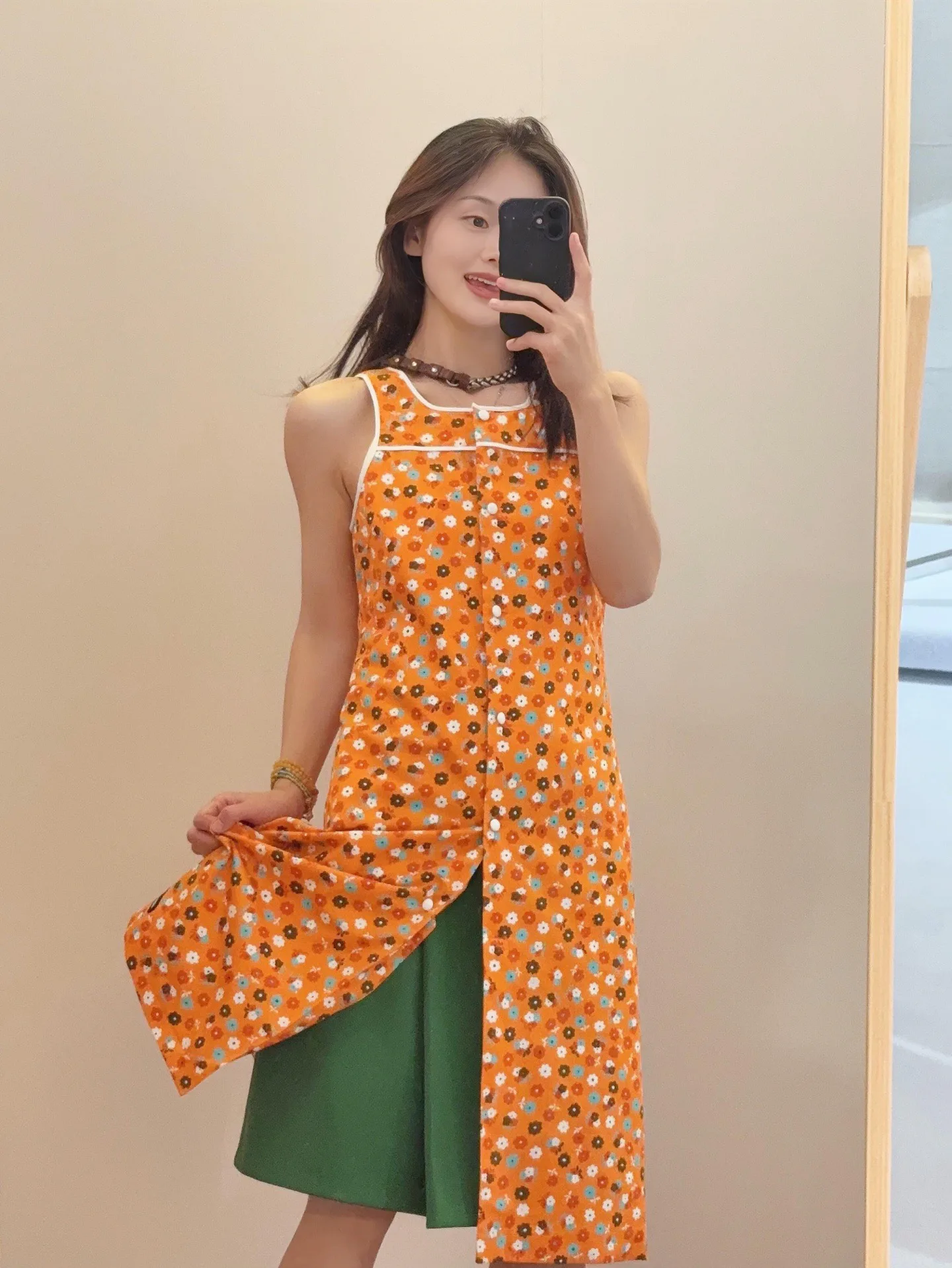 Платья Женские Miu Miu 4019398