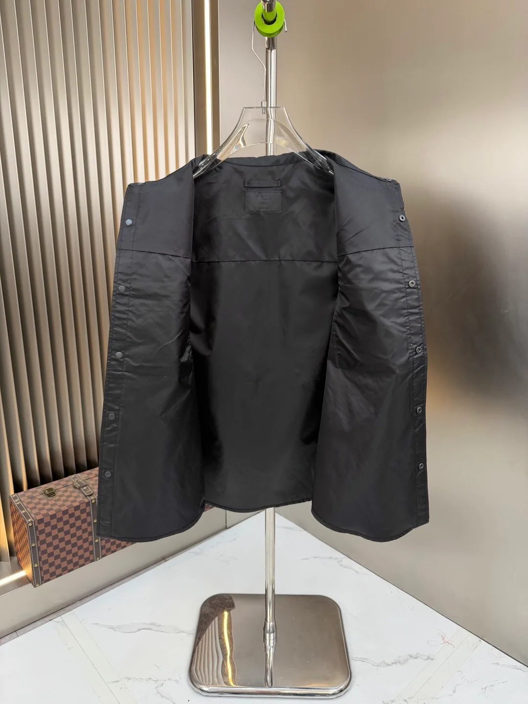 Пальто И Тренчи Мужские Prada 11523384