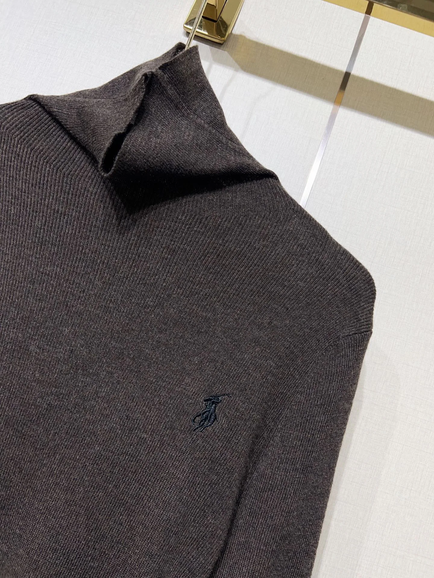 Джемперы И Свитеры Женские Ralph Lauren 18208573