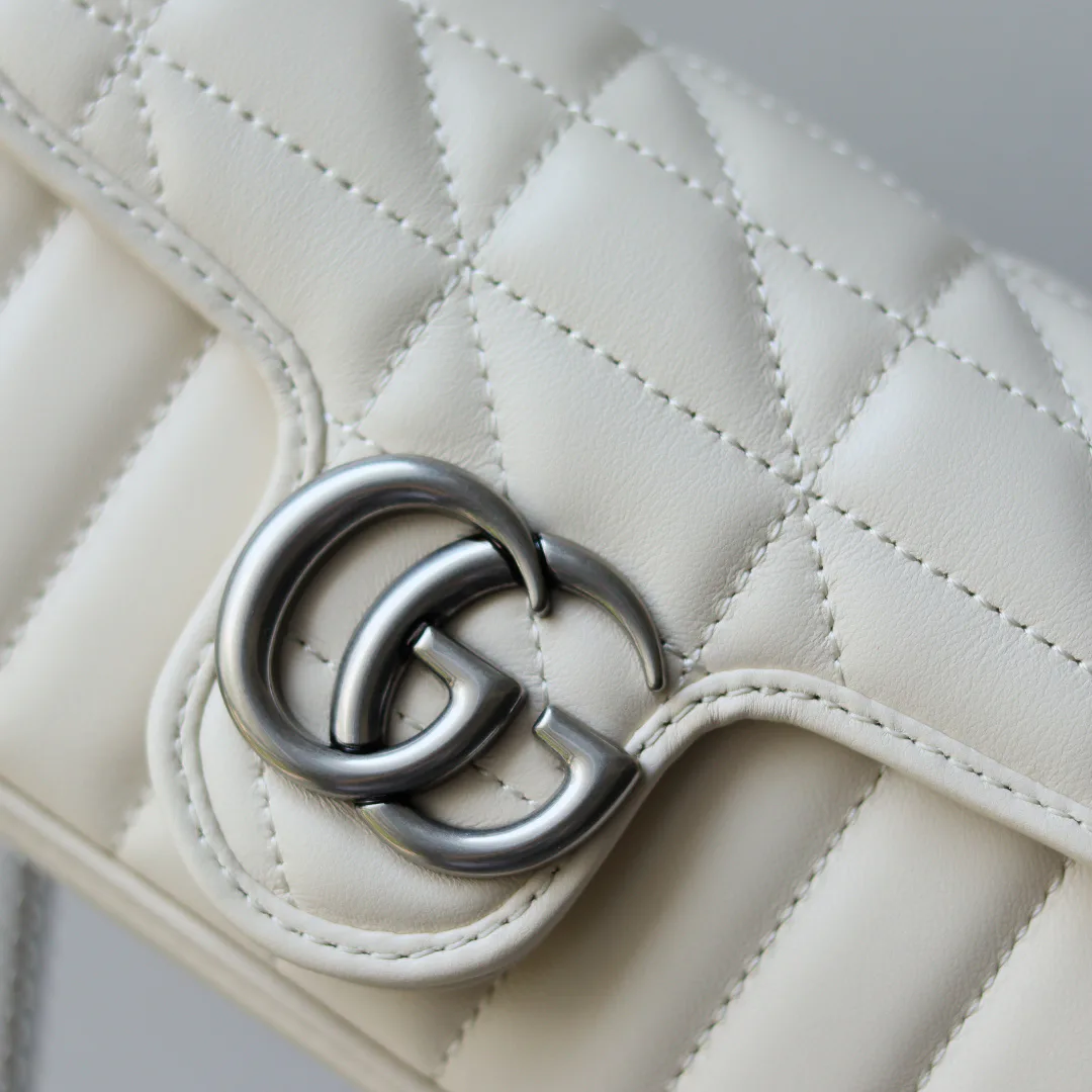 Классические Сумки Женские Gucci 11488321