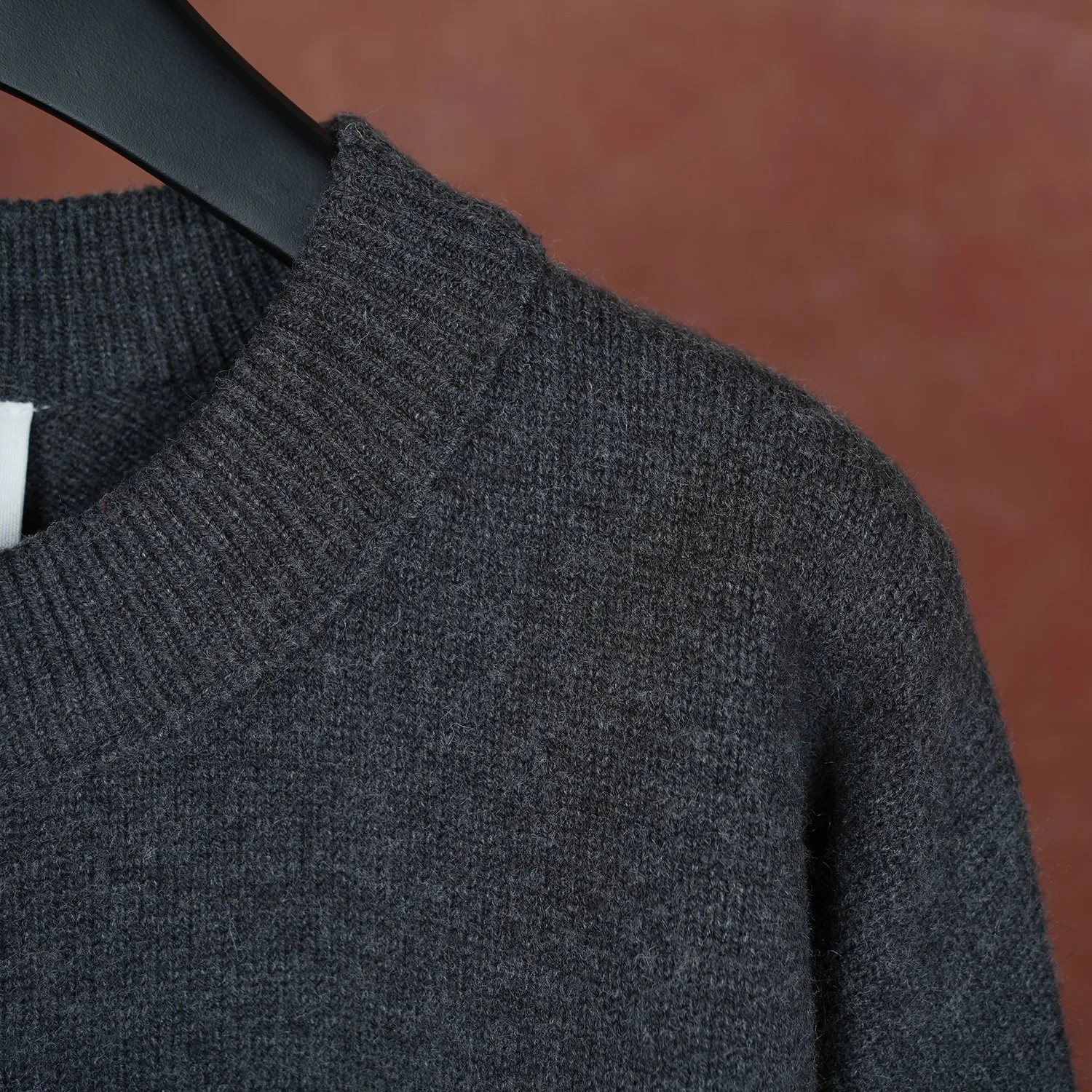 Джемперы И Свитеры Женские Ami Paris 4321172