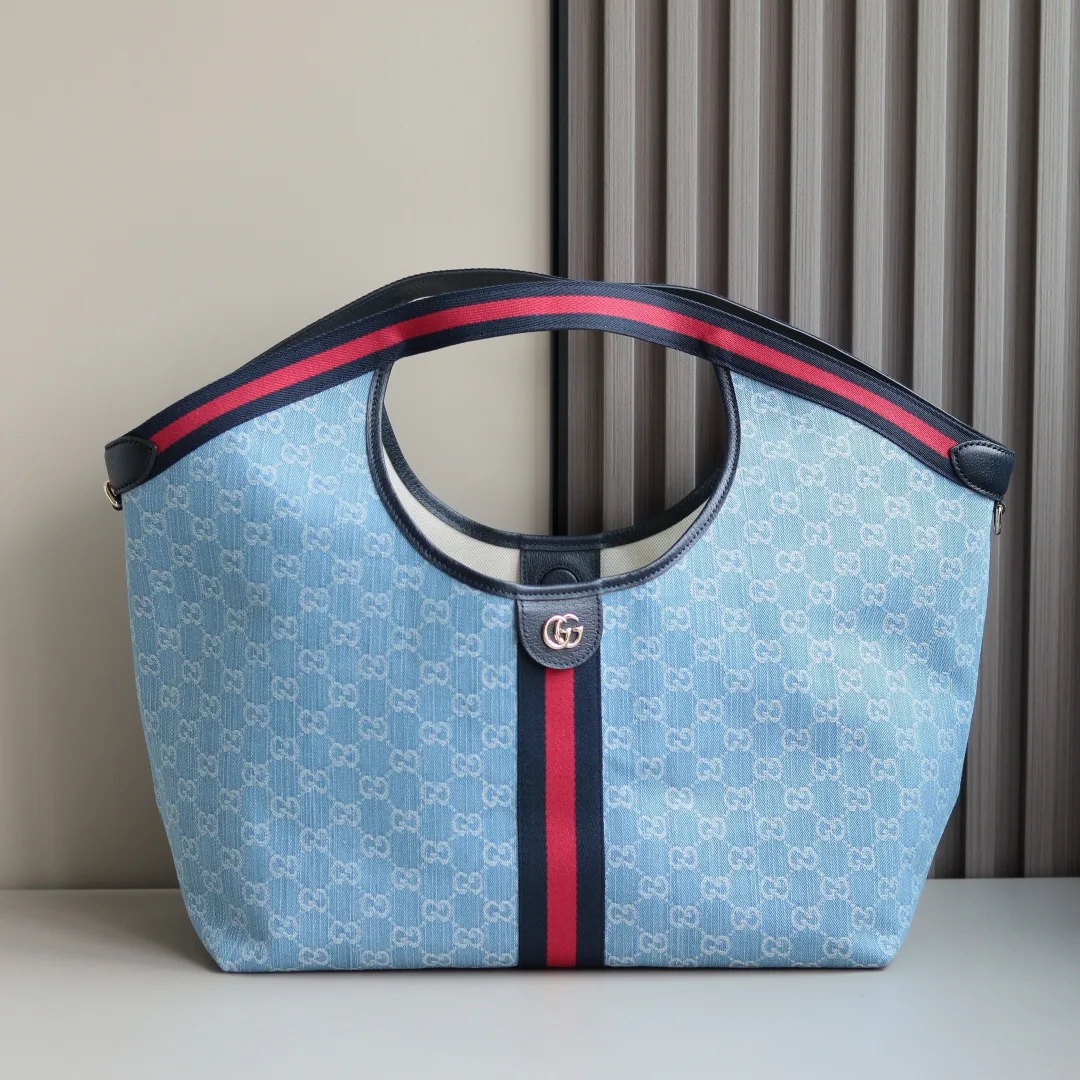 Классические Сумки Женские Gucci 4392116