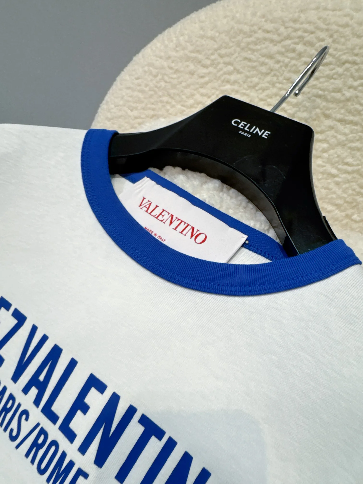 Футболки Женские Valentino 28912