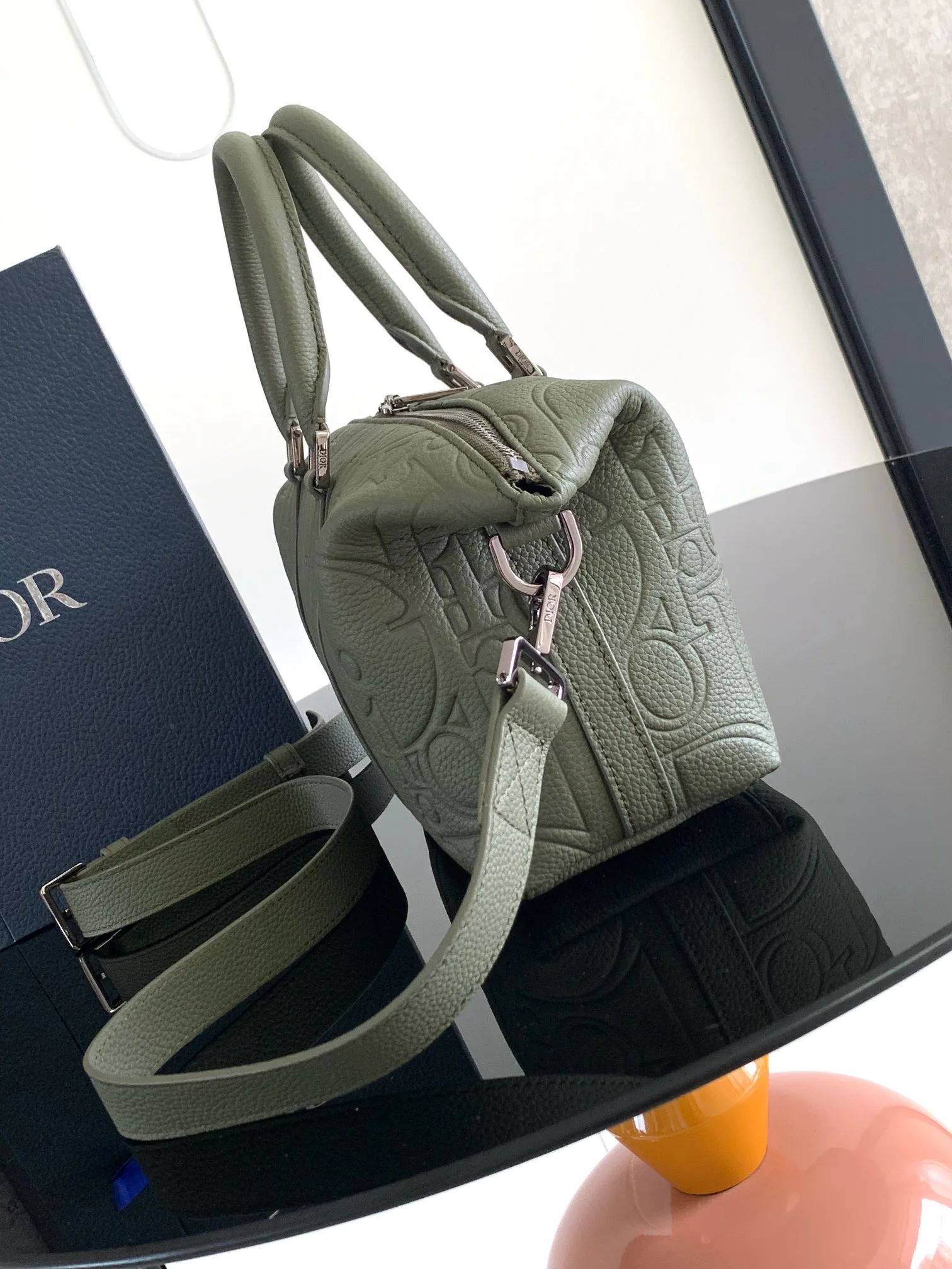 Классические Сумки Женские Christian Dior 4989425