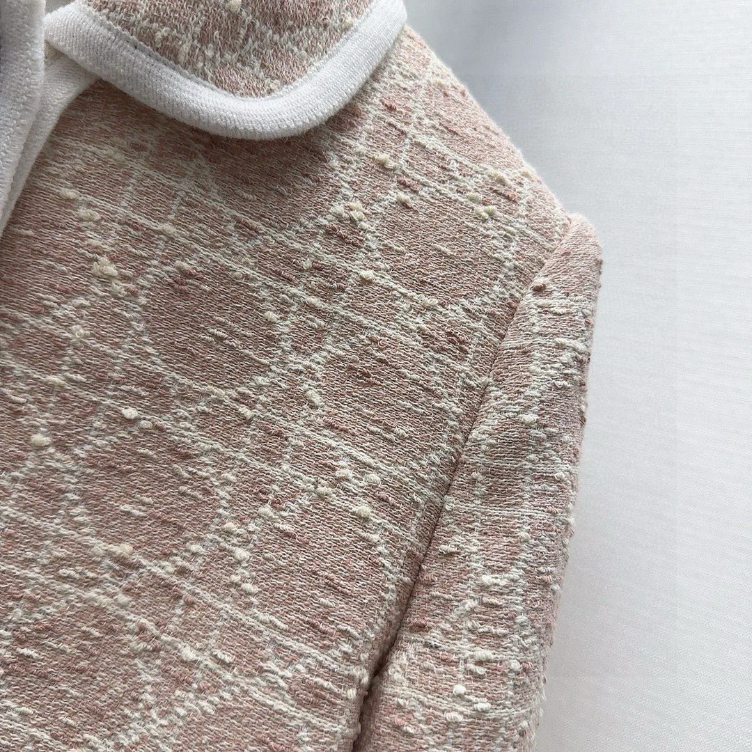 Куртки И Пуховики Женские Christian Dior 340725