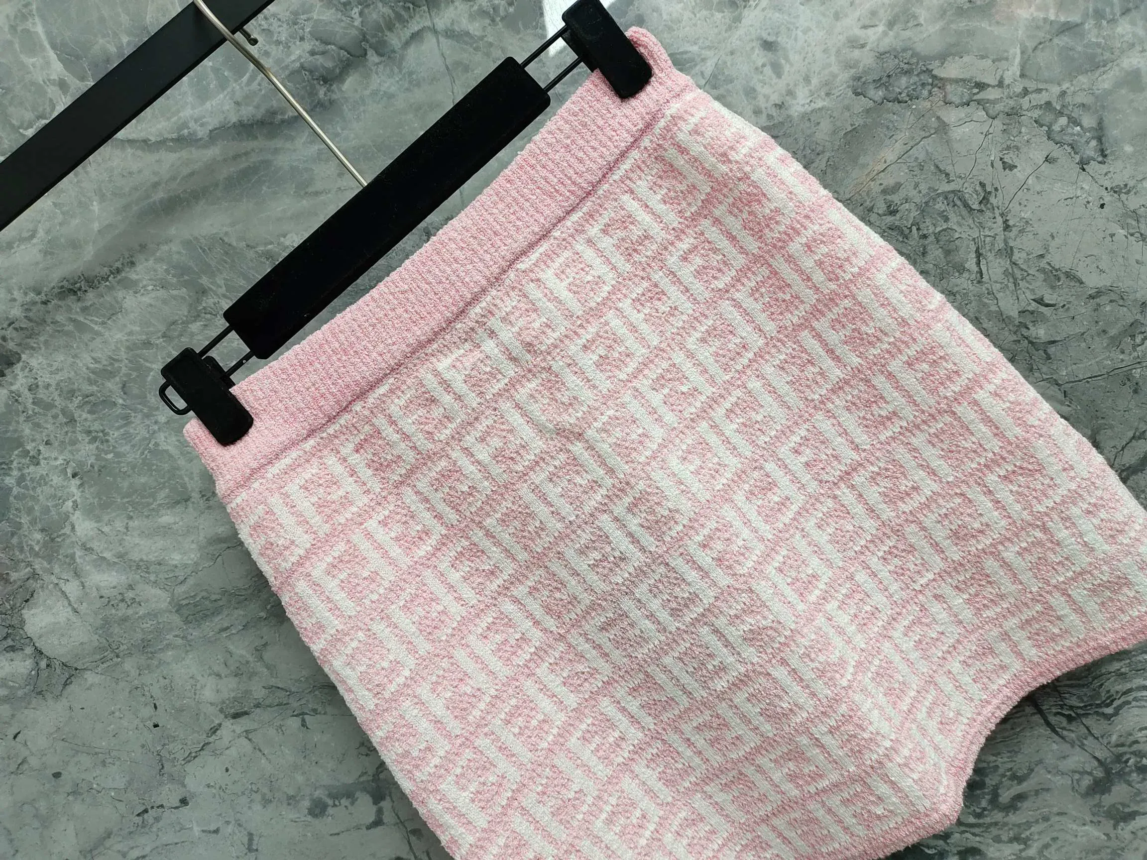 Юбки Женские Fendi 6461771