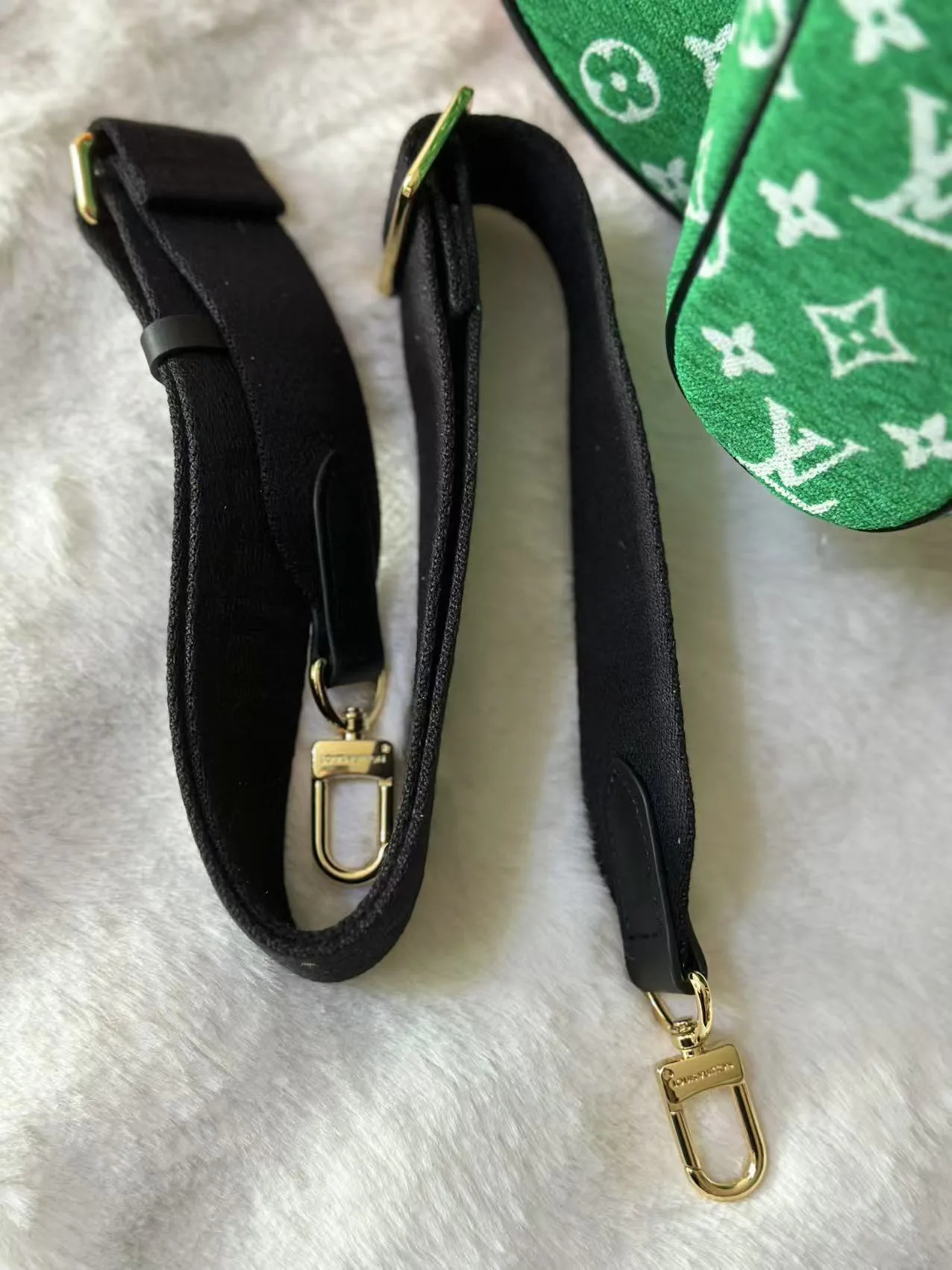 Классические Сумки Женские Louis Vuitton 11338855