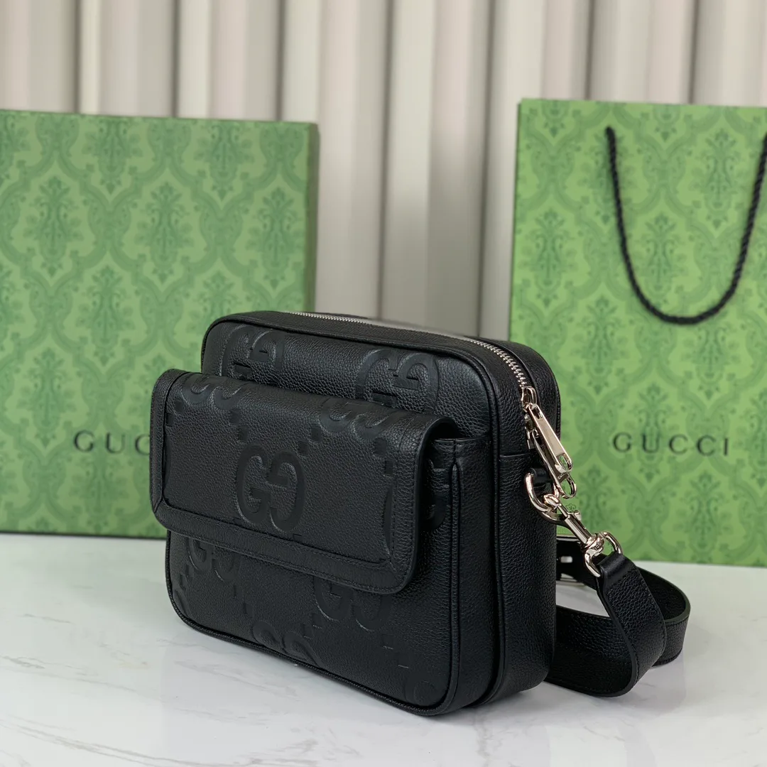 Сумки На Ремне Женские Gucci 11883290