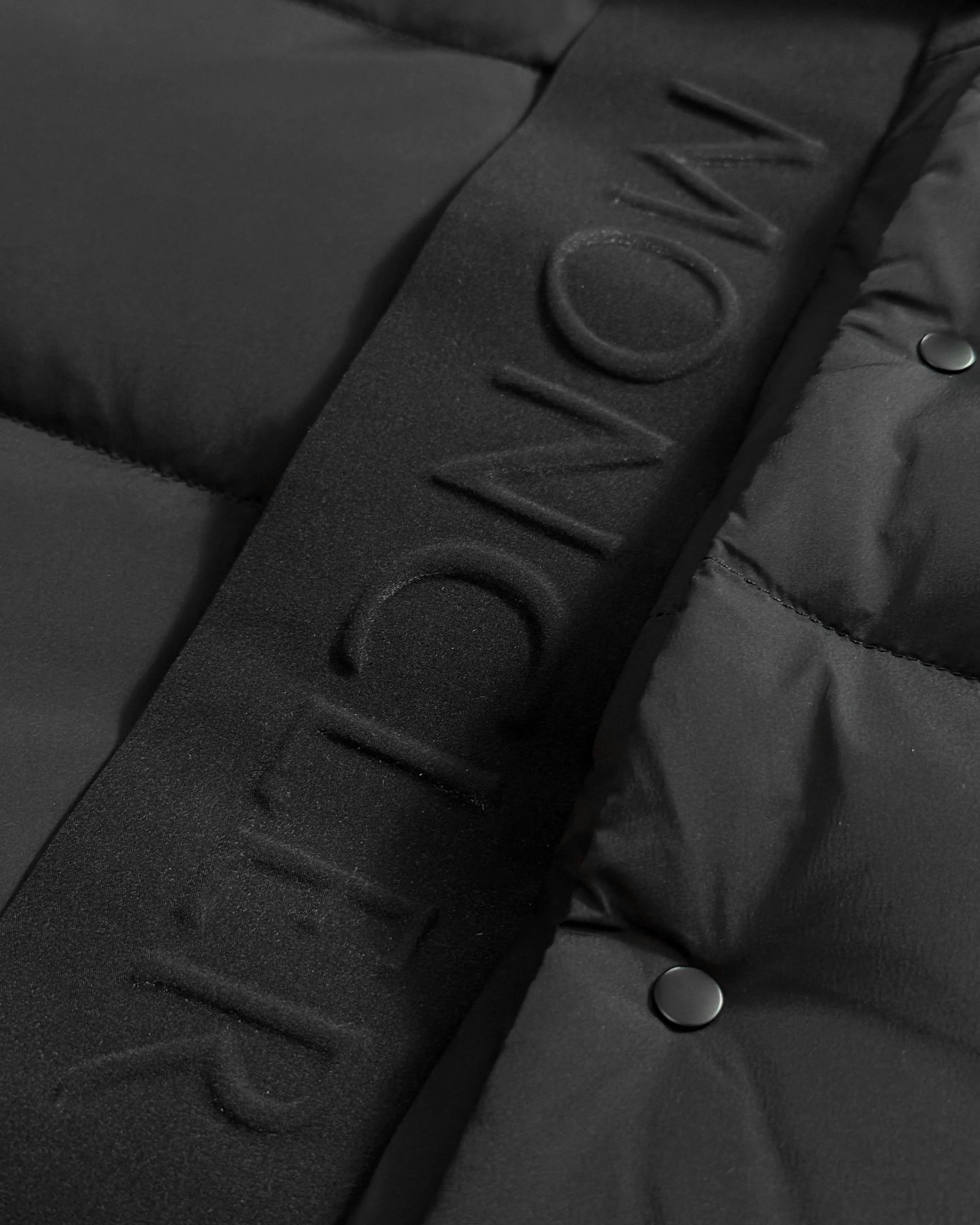 Куртки Мужские Moncler 134155