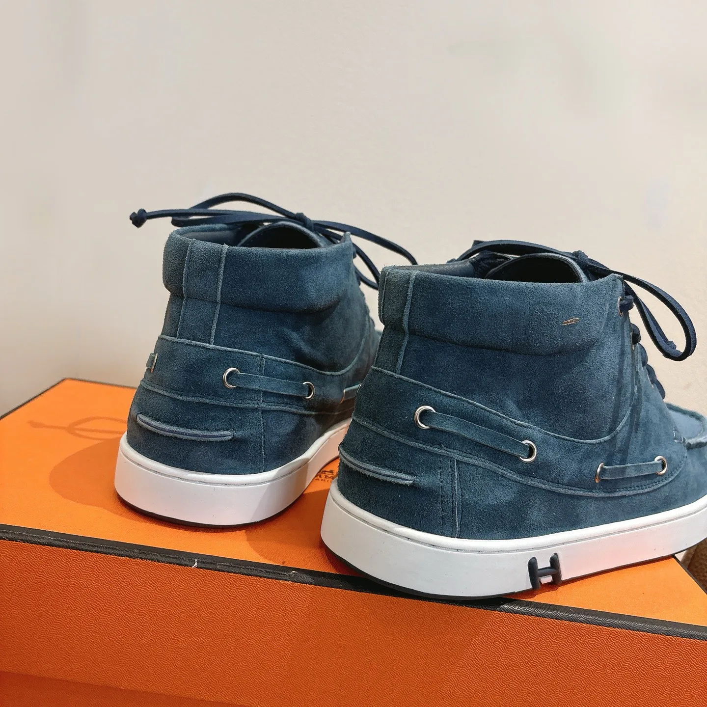 Лоферы И Мокасины Женские Hermes 1175811