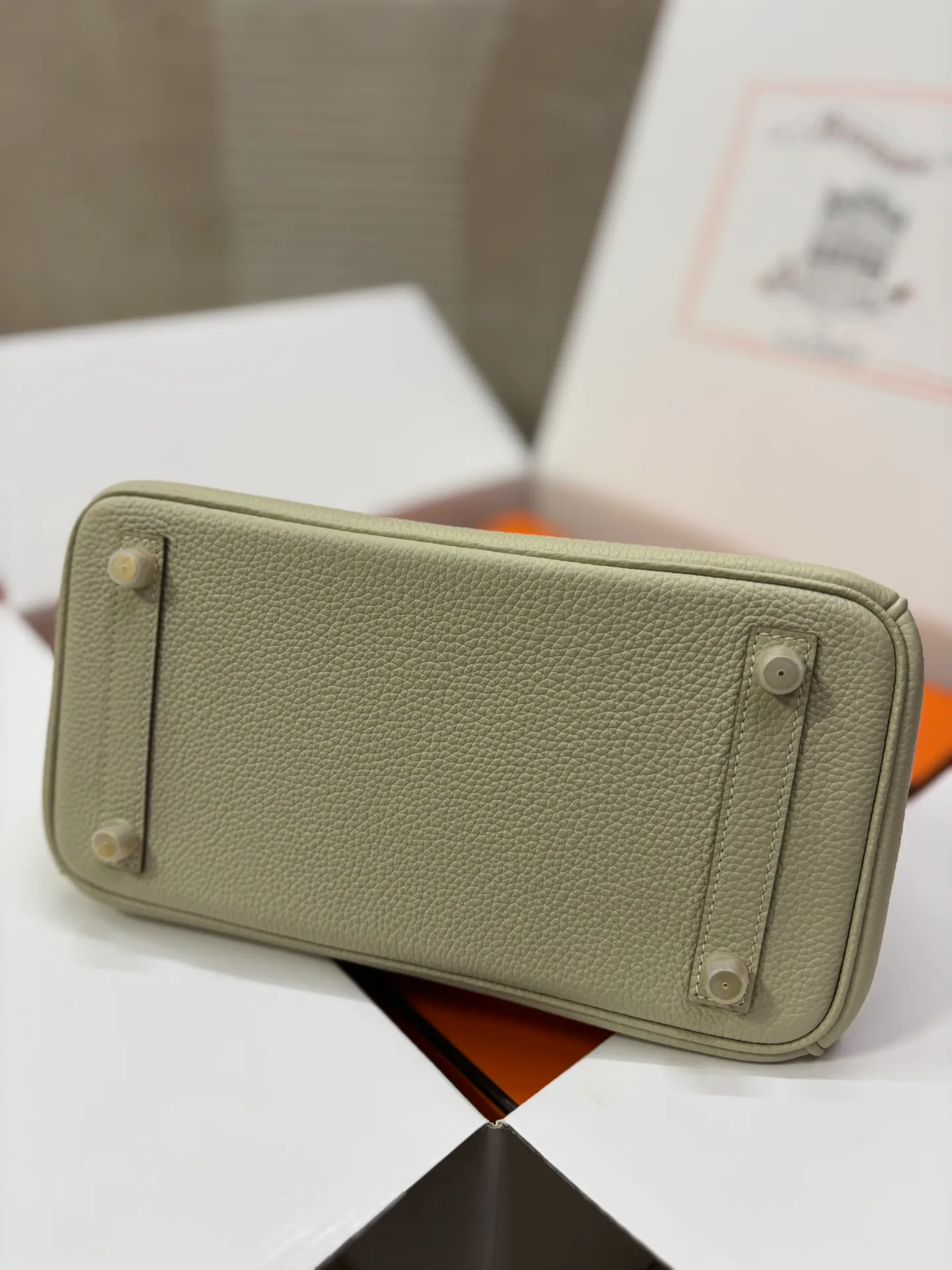 Классические Сумки Женские Hermes 12771036