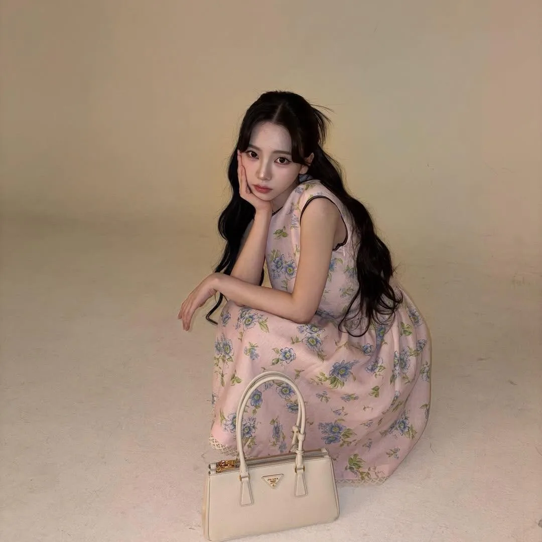 Платья Женские Prada 17443406