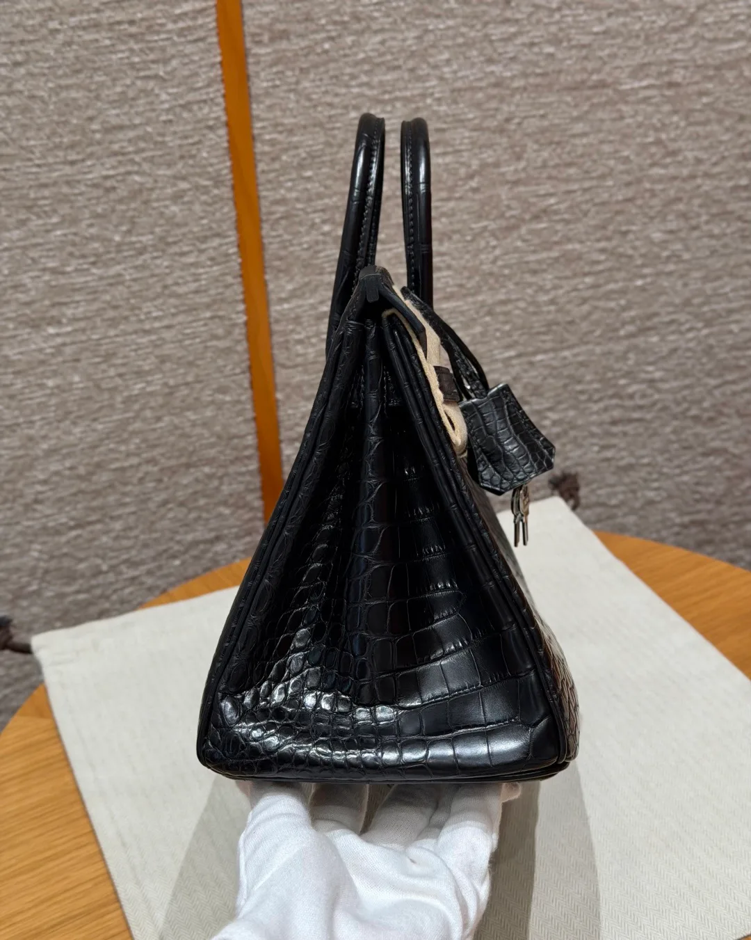 Классические Сумки Женские Hermes 13360124