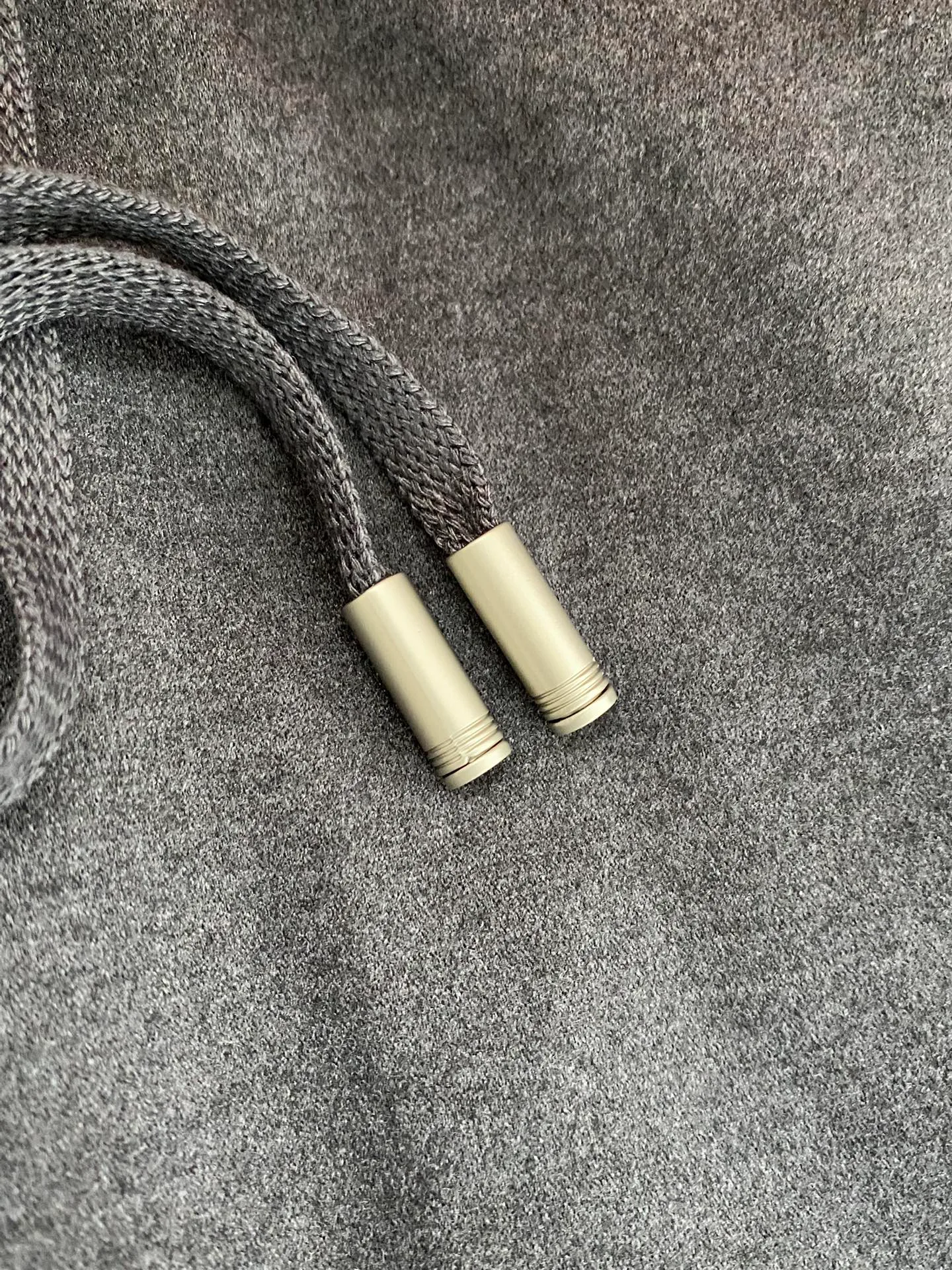 Брюки Мужские Loro Piana 658680