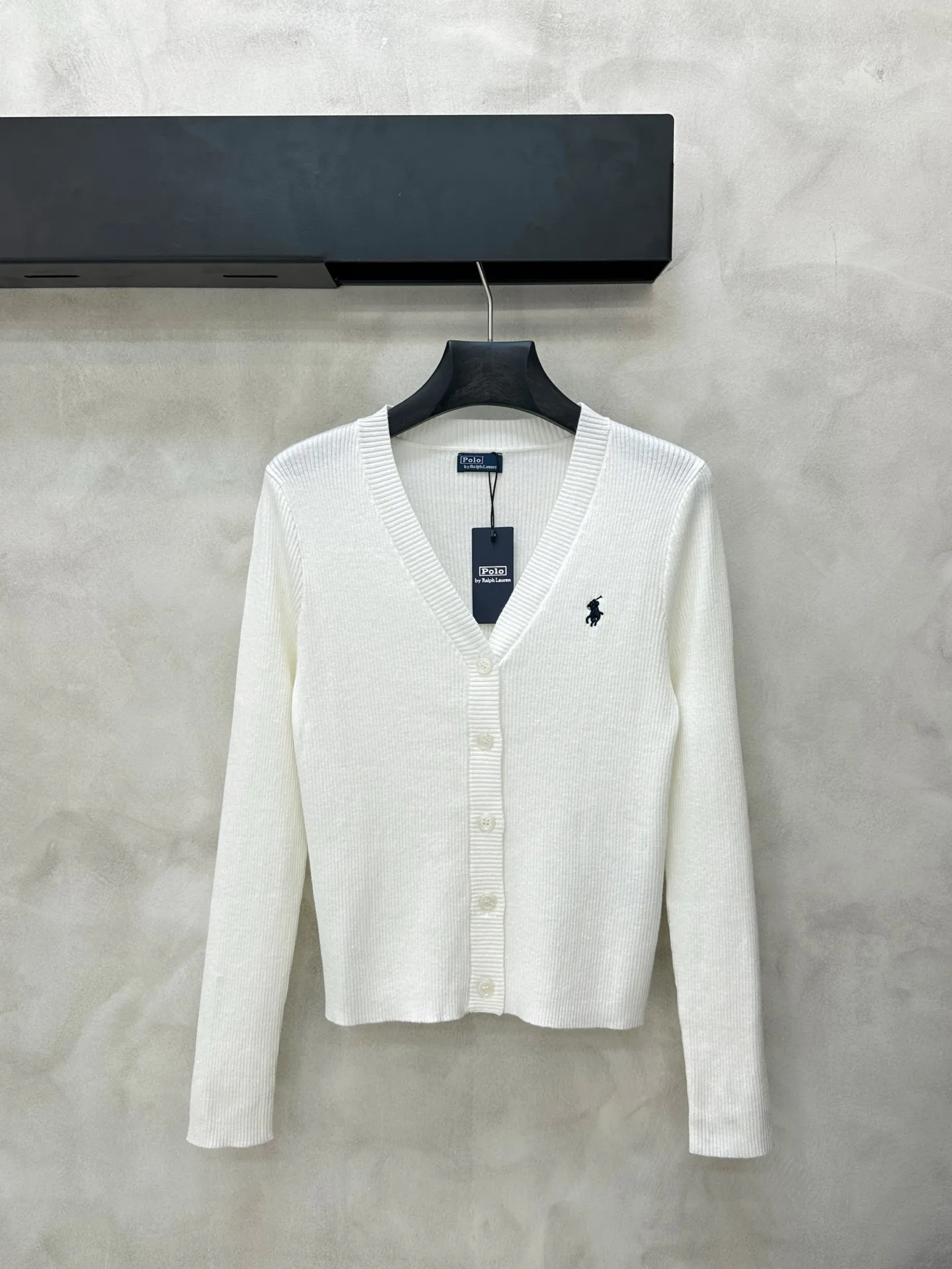 Джемперы И Свитеры Женские Ralph Lauren 11248781