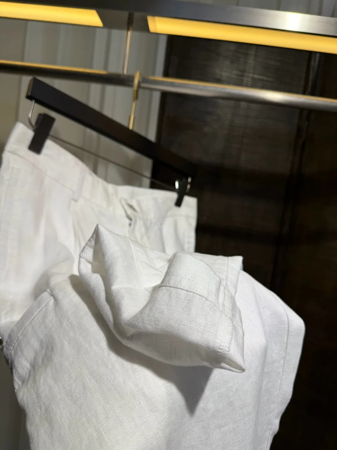 Брюки Женские Fendi 11498591