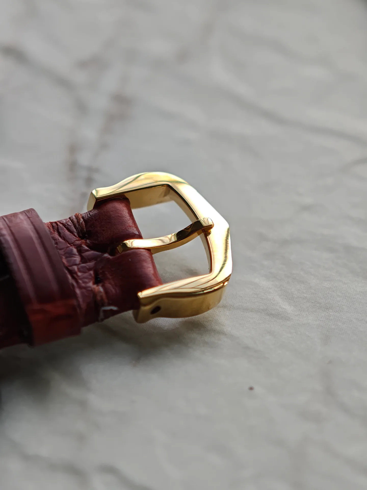 Часы Женские Cartier 17832537