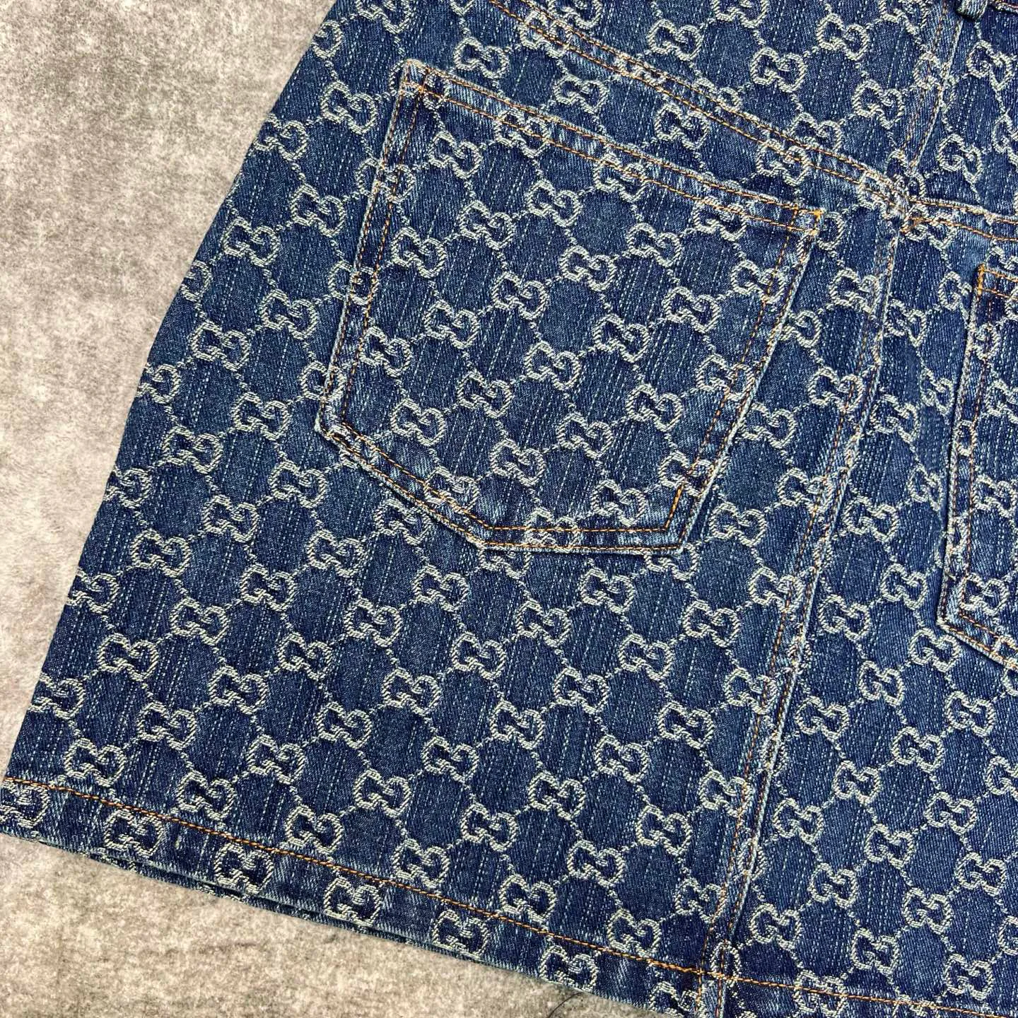 Юбки Женские Gucci 12079562