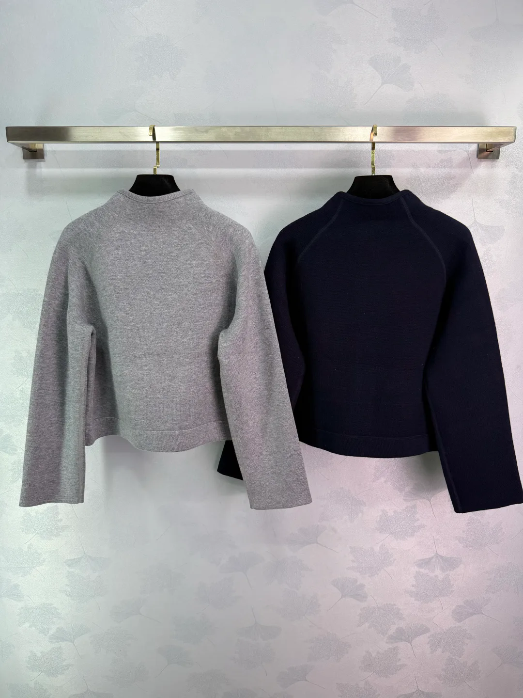 Куртки И Пуховики Женские Christian Dior 63514