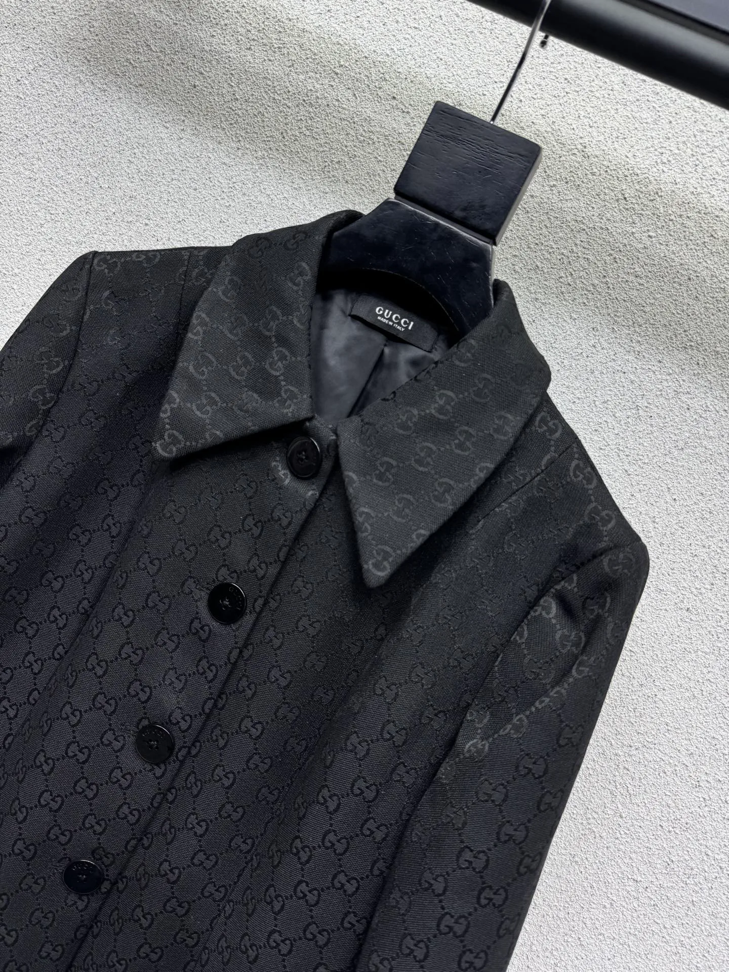 Пальто Женские Gucci 18228574