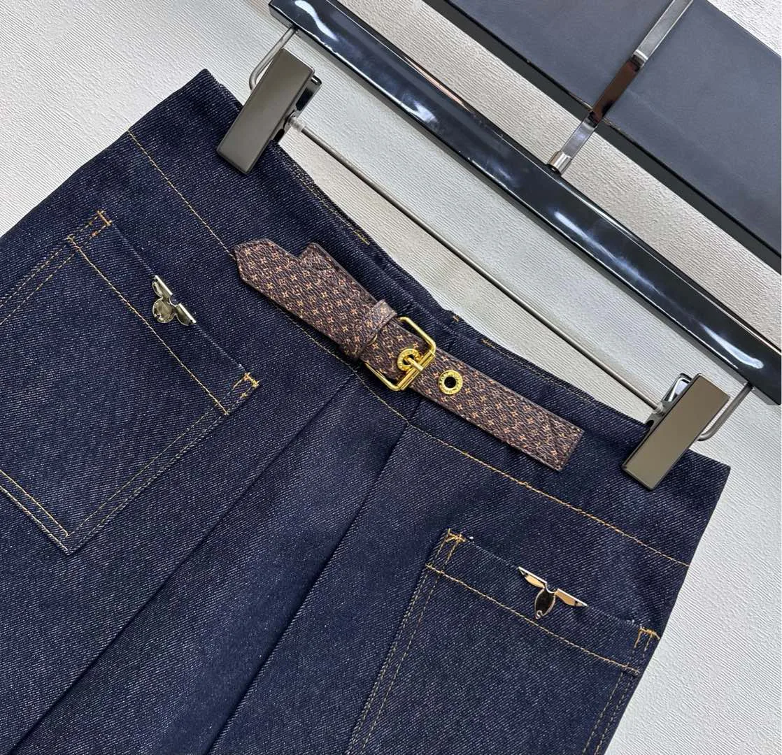 Юбки Женские Louis Vuitton 11049424