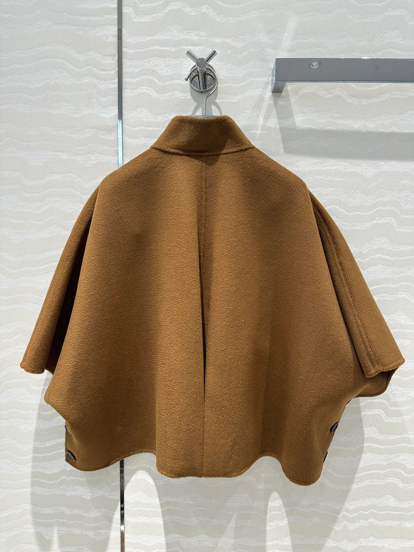 Пальто Женские Max Mara 18711310