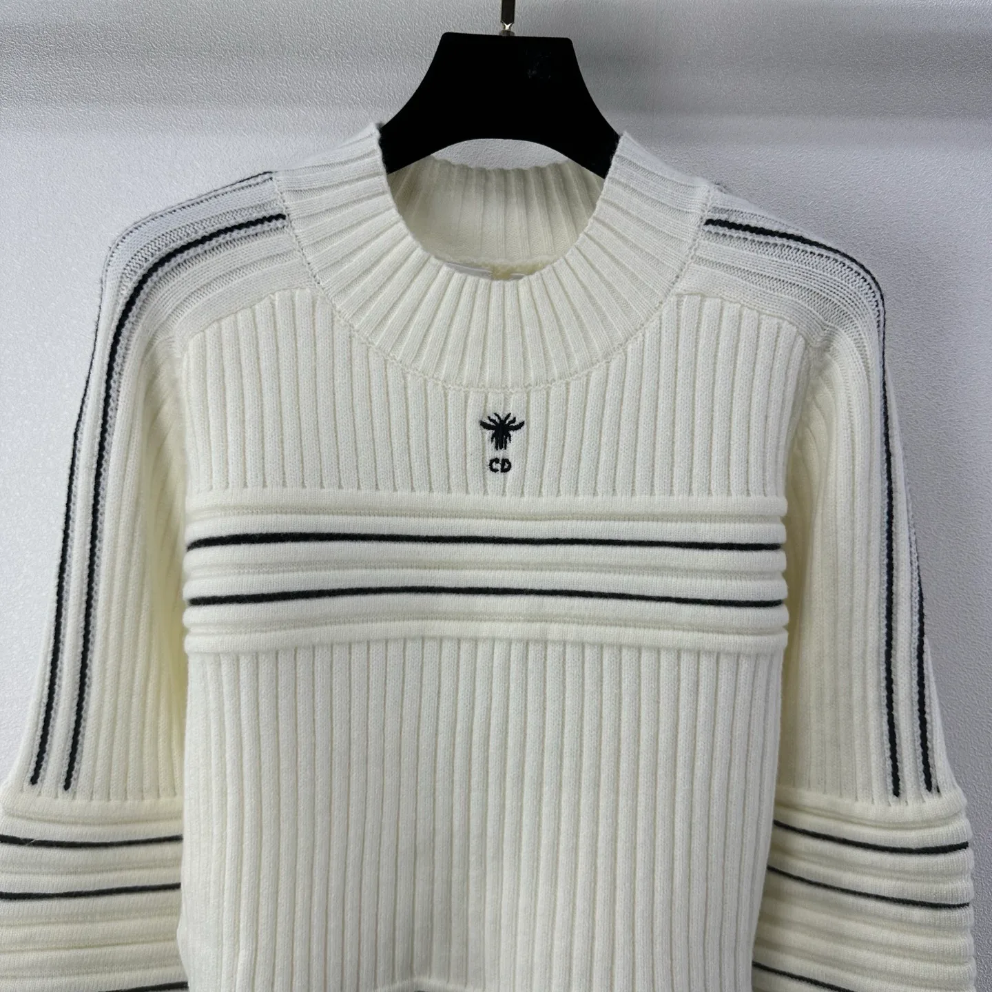 Джемперы И Свитеры Женские Christian Dior 18742770