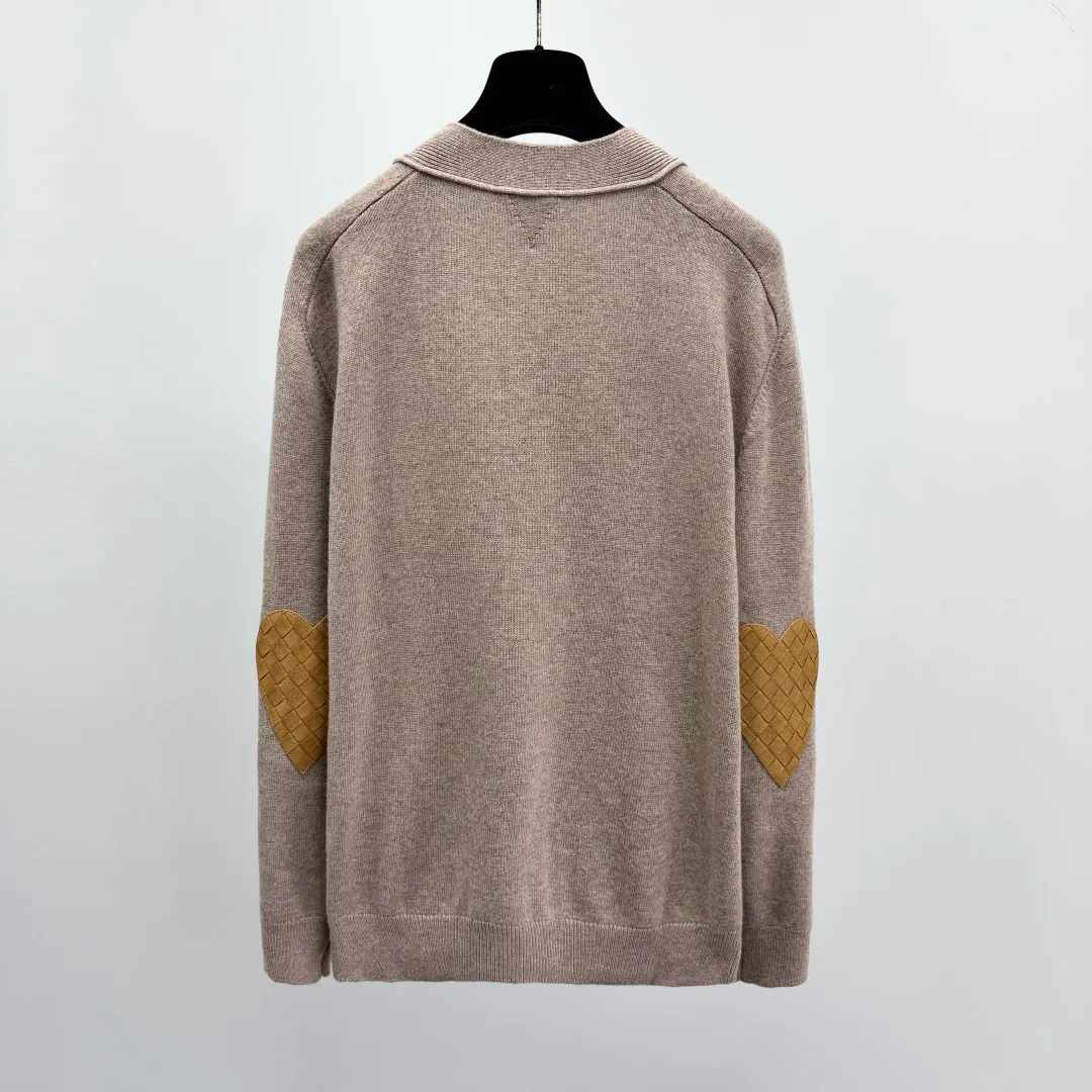 Джемперы И Свитеры Мужские Bottega Veneta 2995859