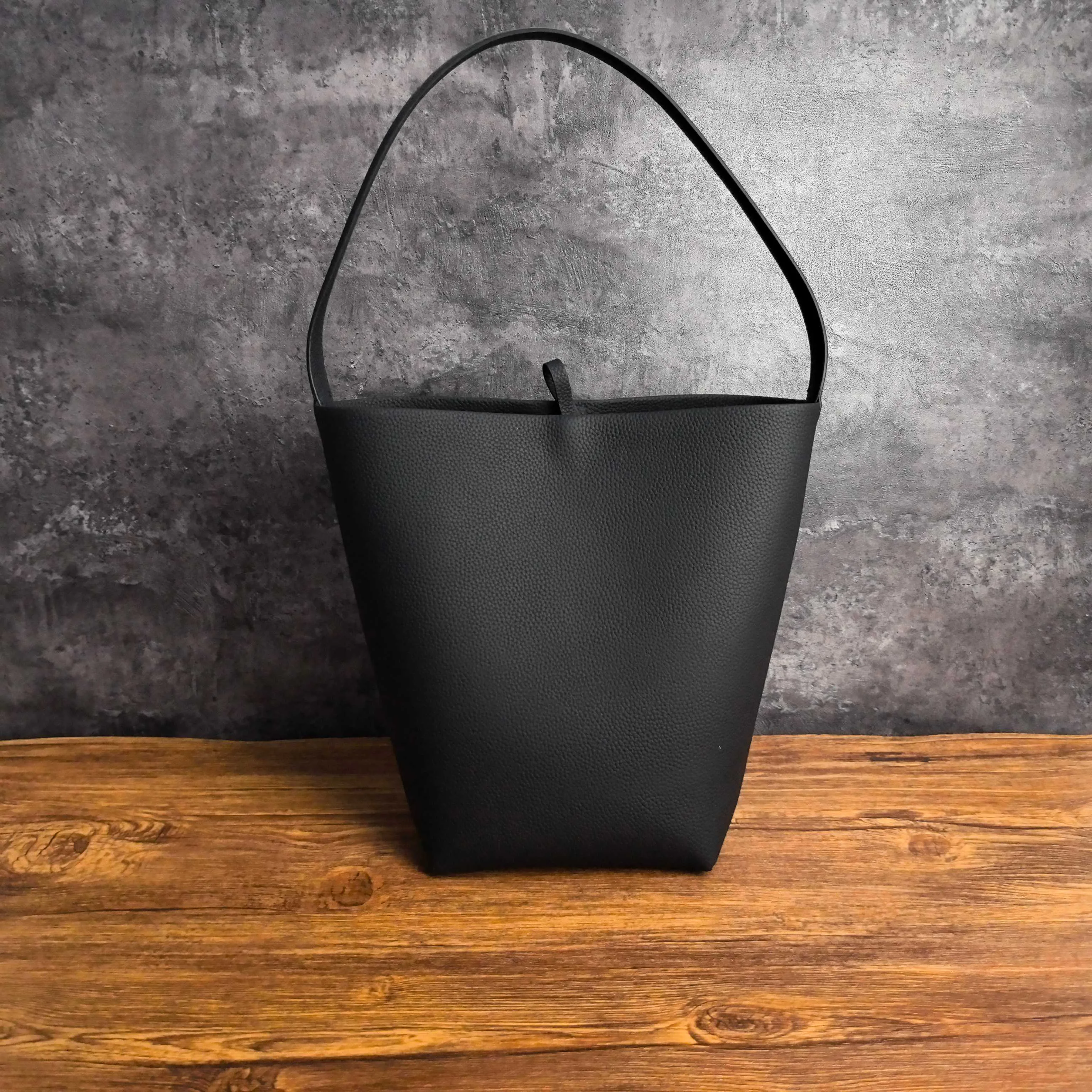 Классические Сумки Женские The Row 11603835